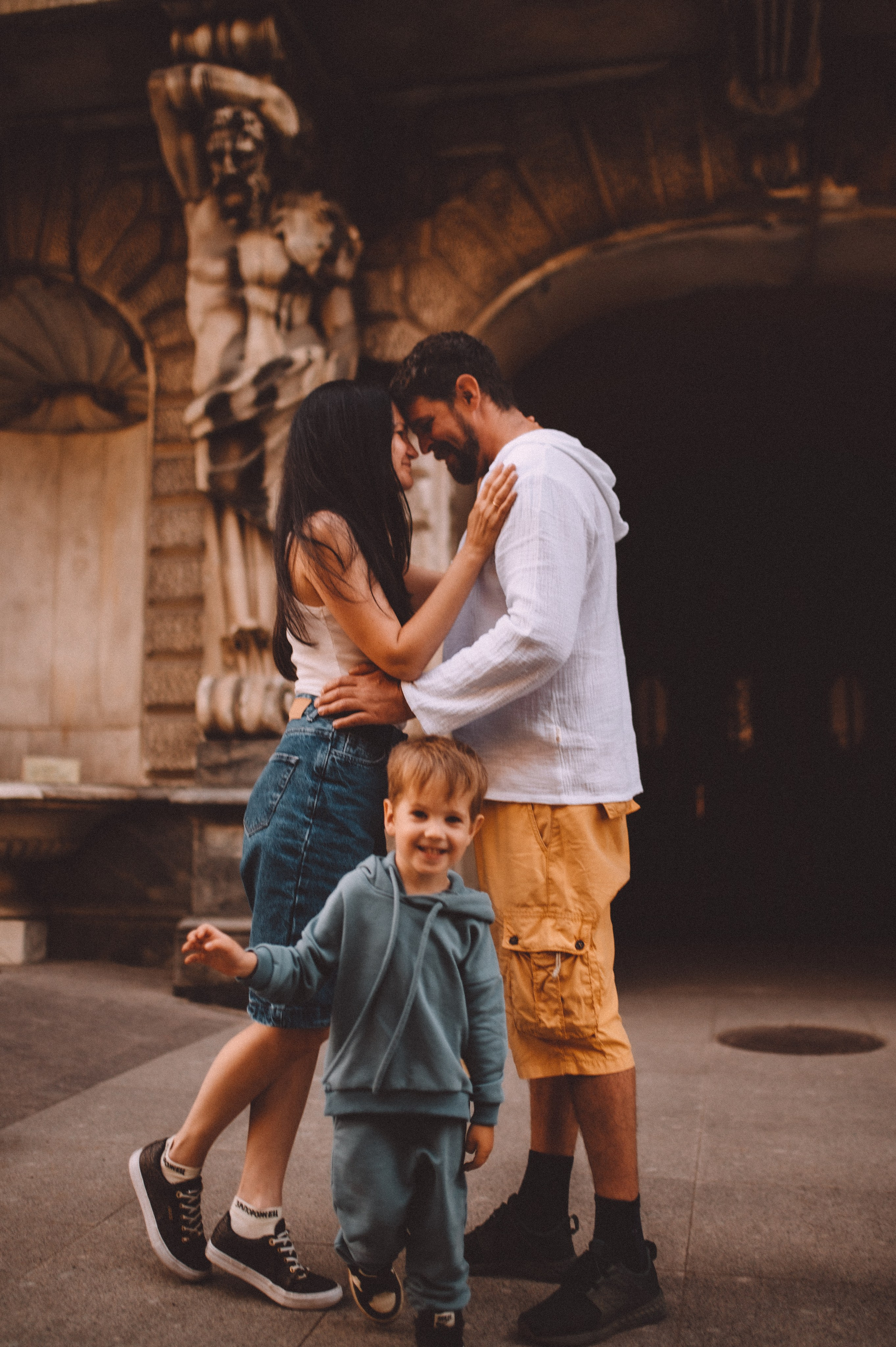 ❣️. Свадебный фотограф в Санкт-Петербурге