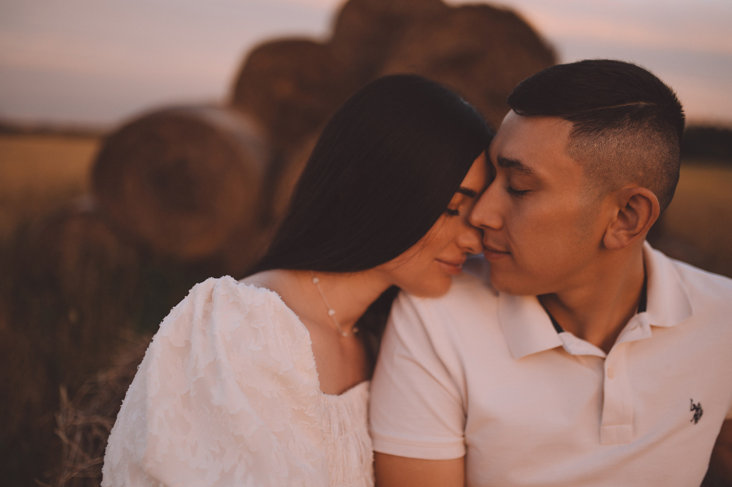 🤍. Свадебный фотограф в Санкт-Петербурге