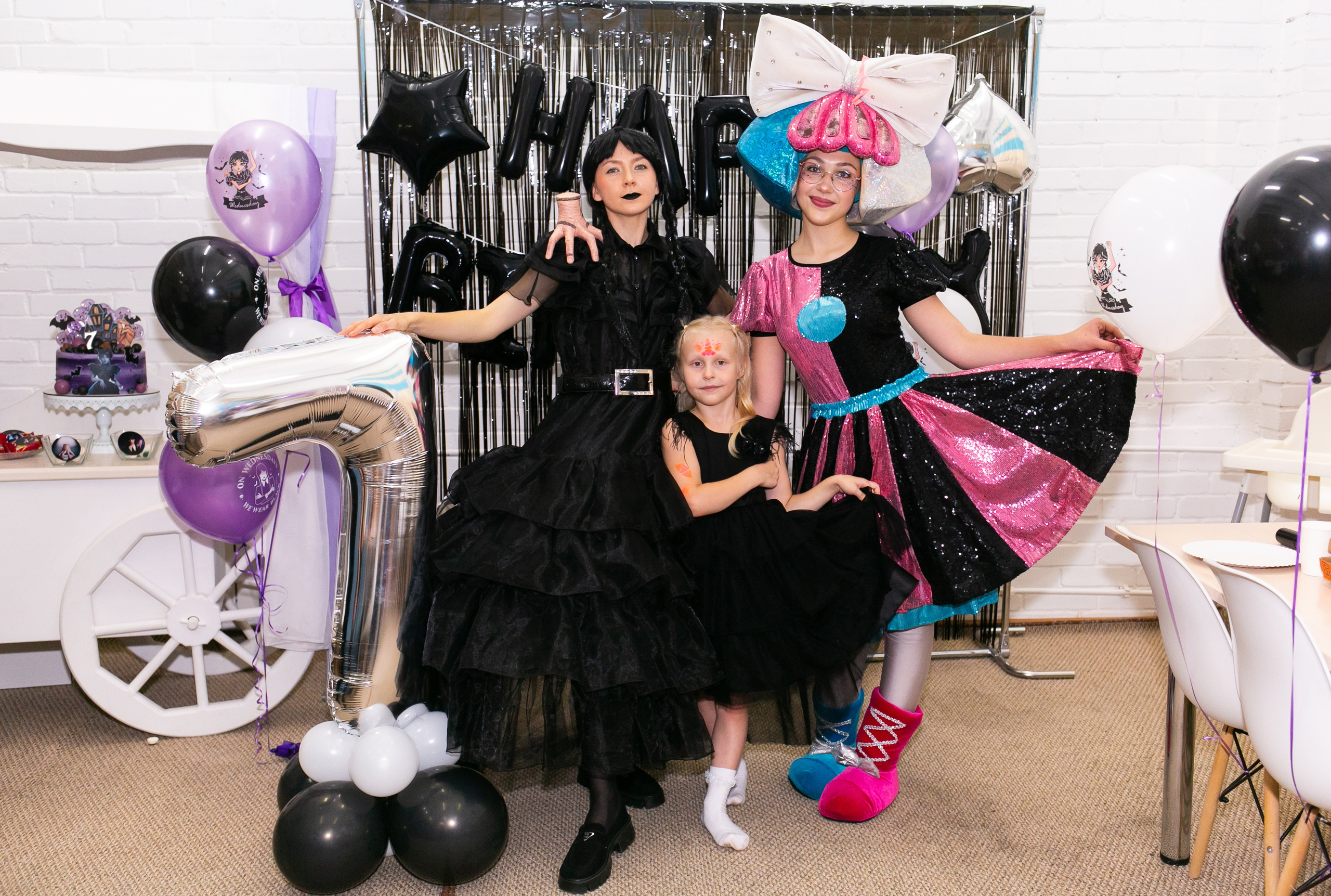 Праздники. Фотограф новорожденных и семейный фотограф НСО г. Бердск Марина Львова