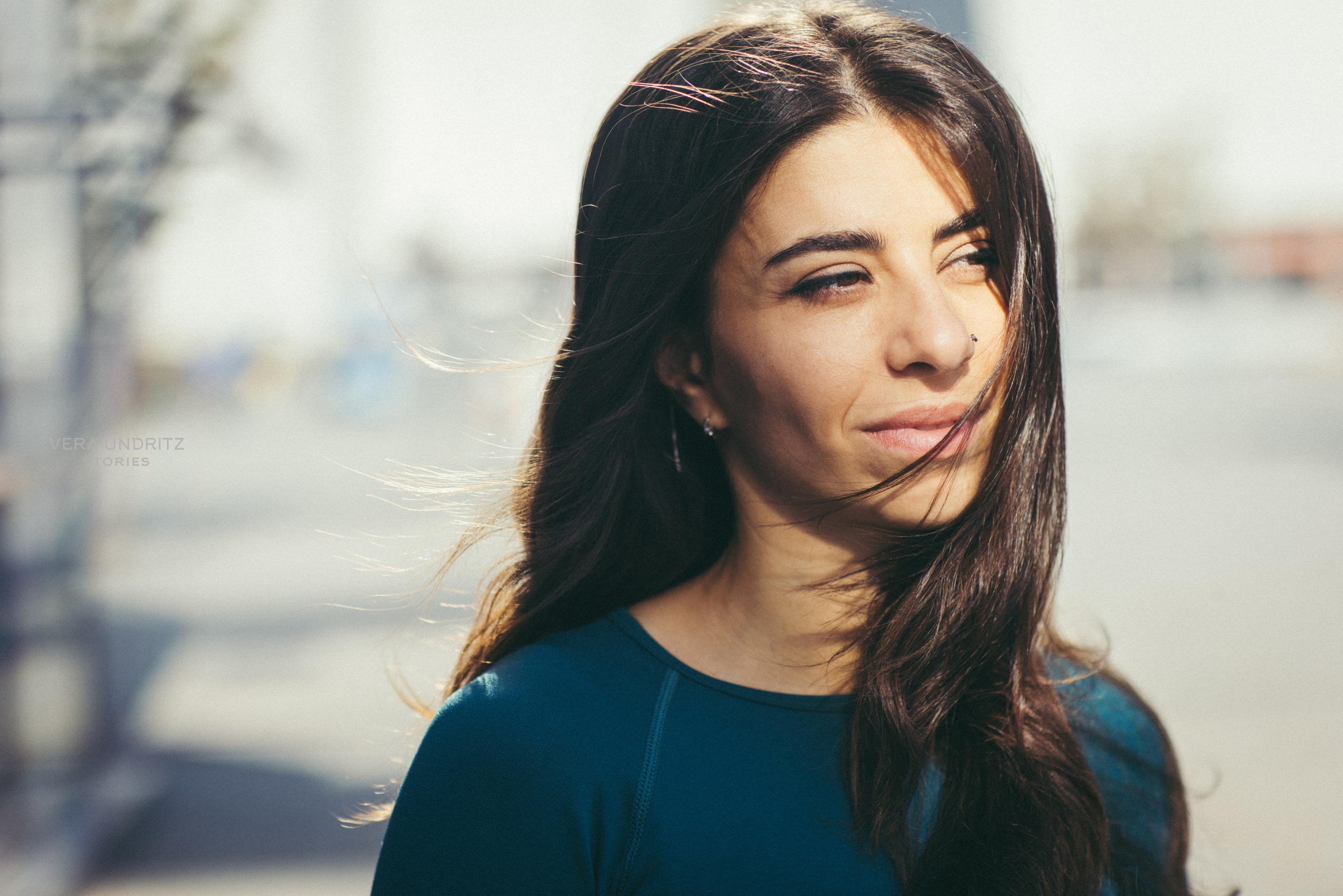 Content and portrait photography for dance and fitness coach Natalia. Вера Ундриц/Vera Undritz, celebrity фотограф, Москва