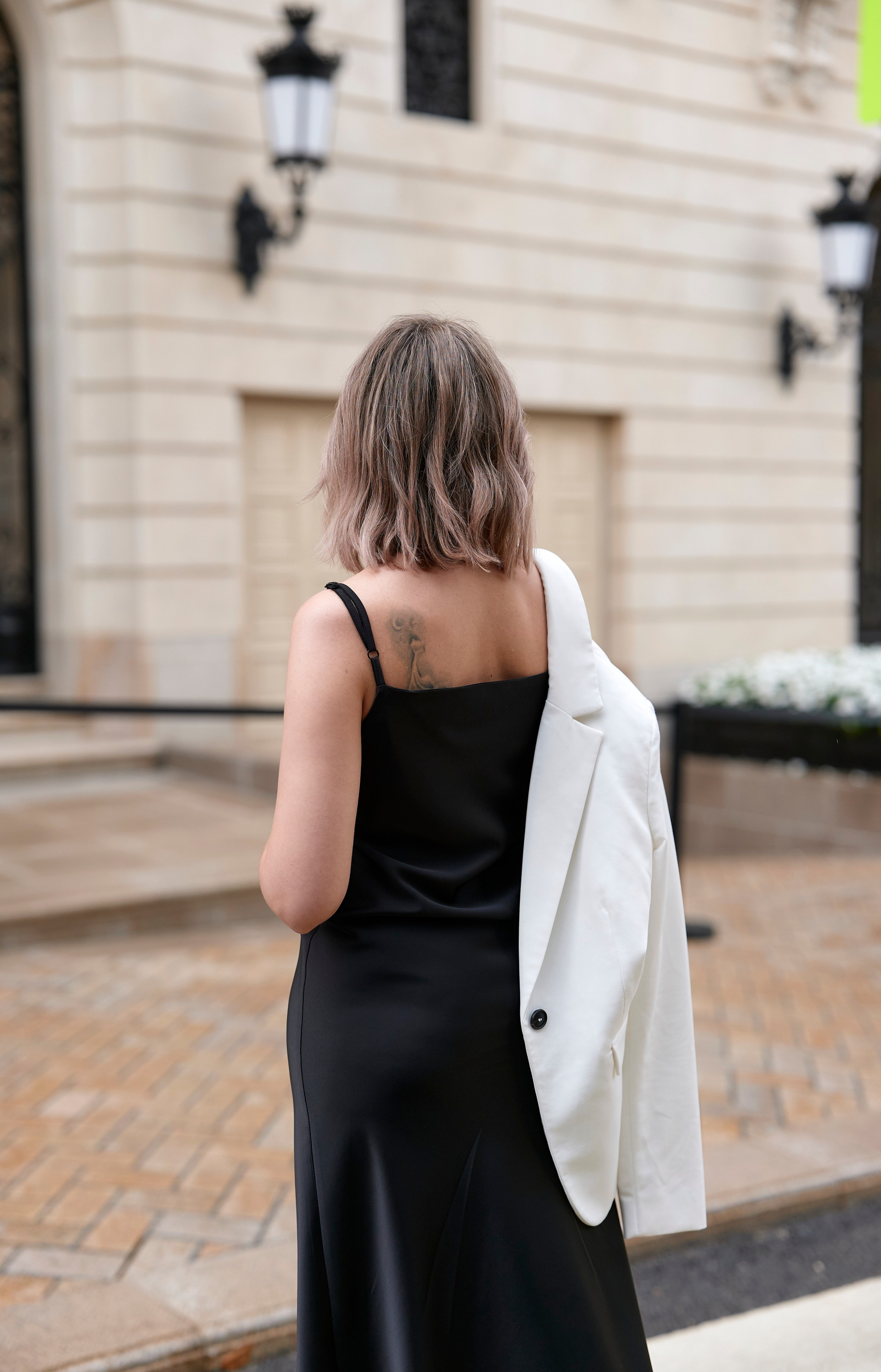 Прогулка. Семейный и женский фотограф в Москве Зоя Бучерова