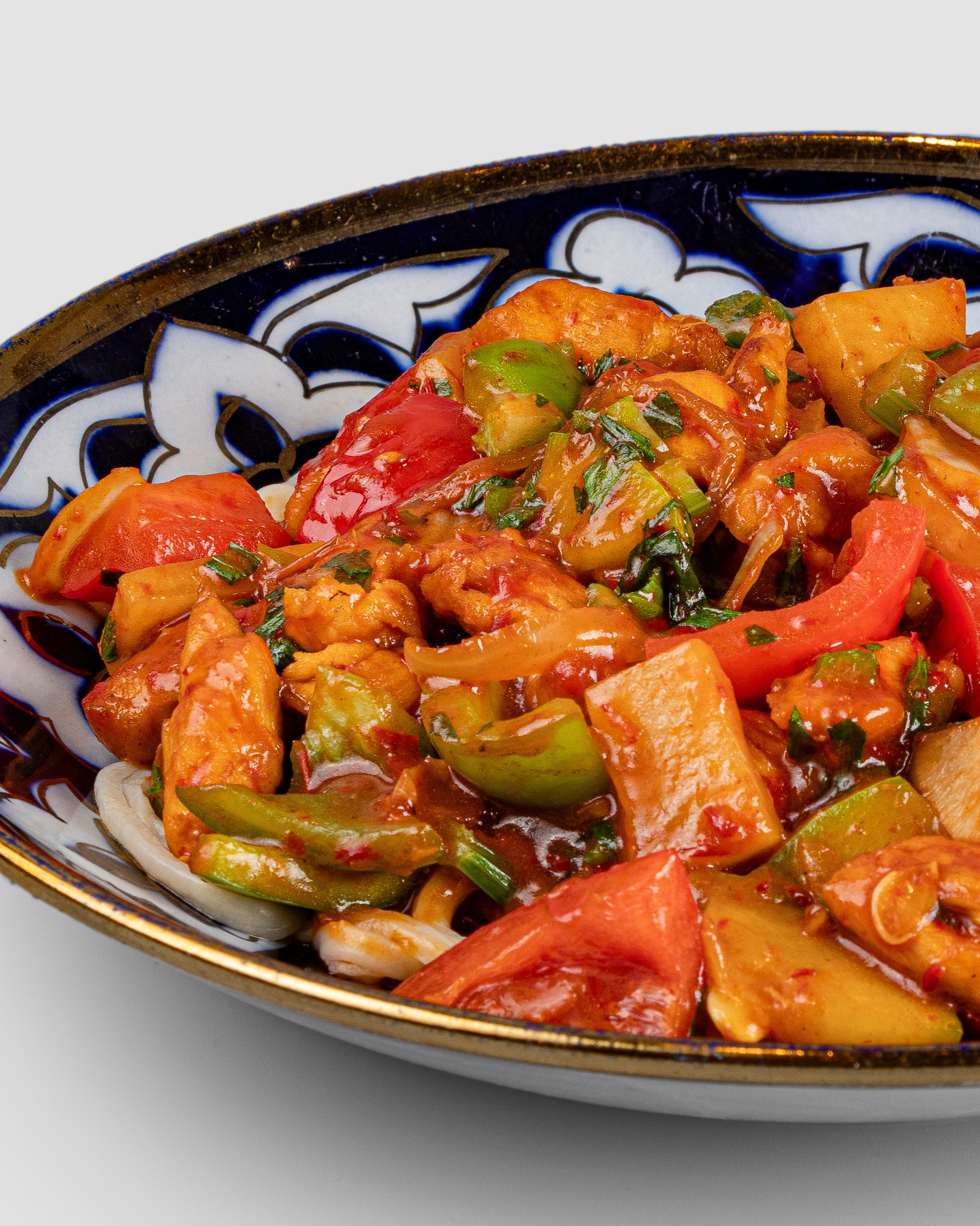 Узбечка Z-1. Профессиональный фотограф в Астане