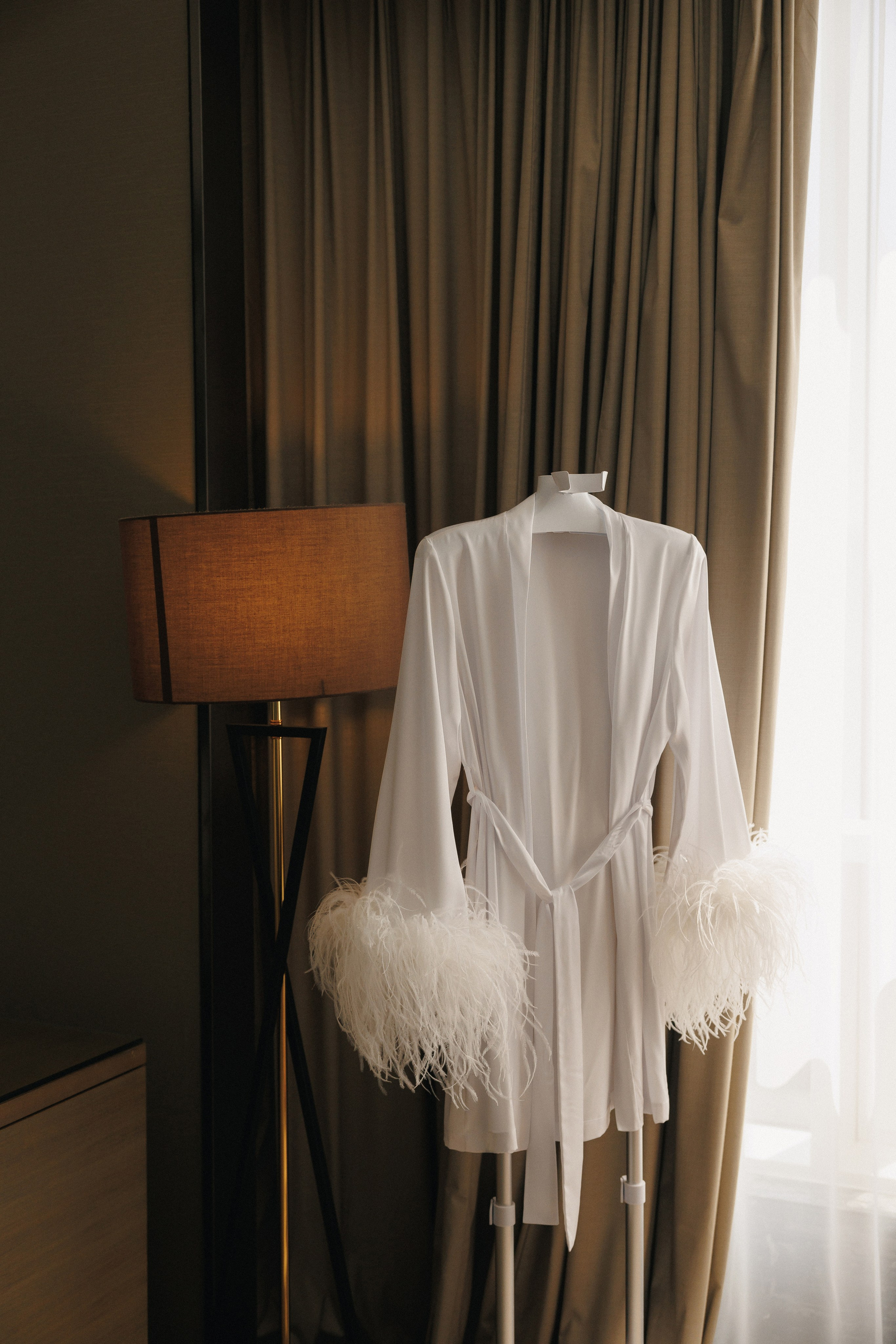 КОНСТАНТИН И ЕКАТЕРИНА | ВЛАДИВОСТОК. Фотограф во Владивостоке Антон Блохин