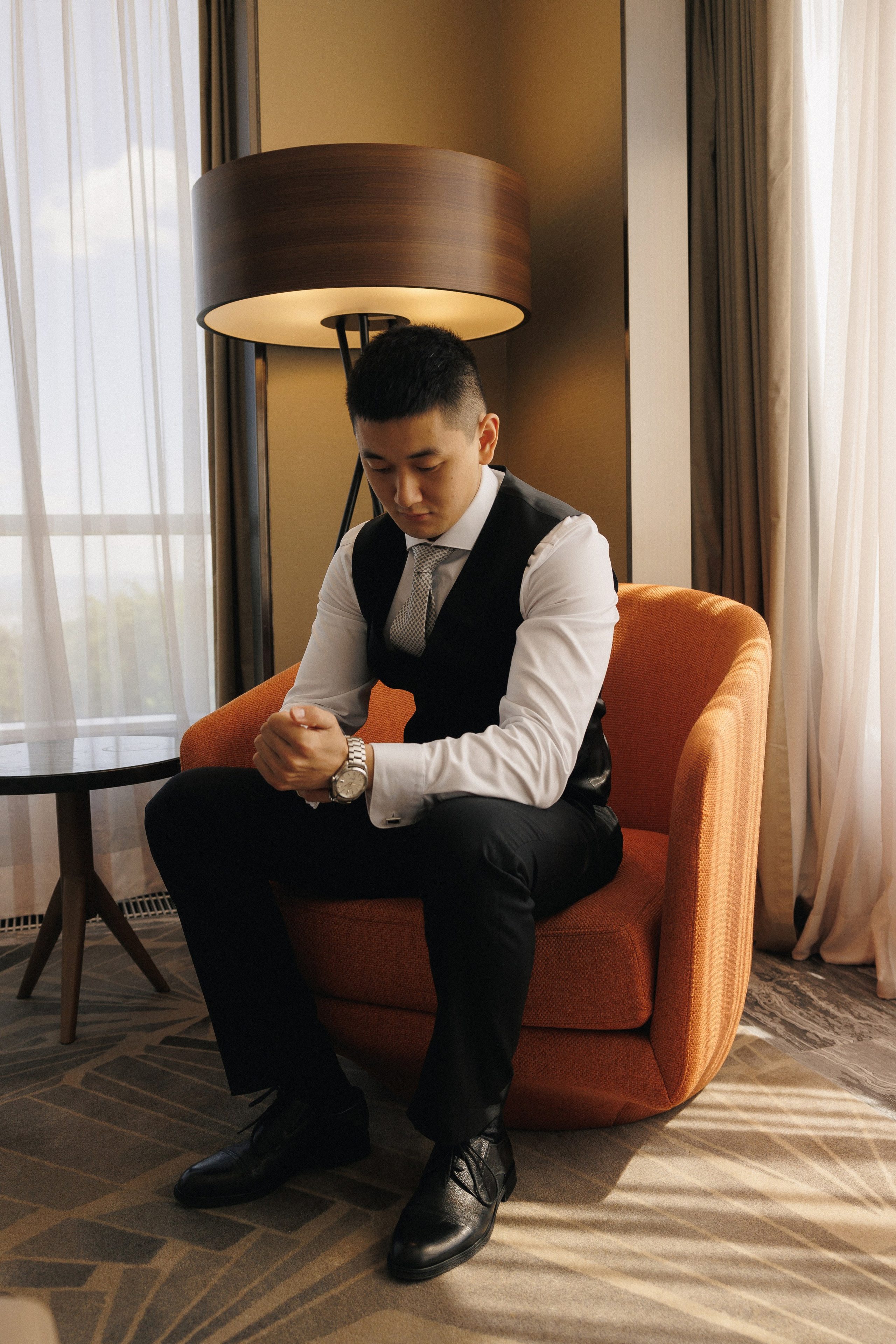 КОНСТАНТИН И ЕКАТЕРИНА | ВЛАДИВОСТОК. Фотограф во Владивостоке Антон Блохин