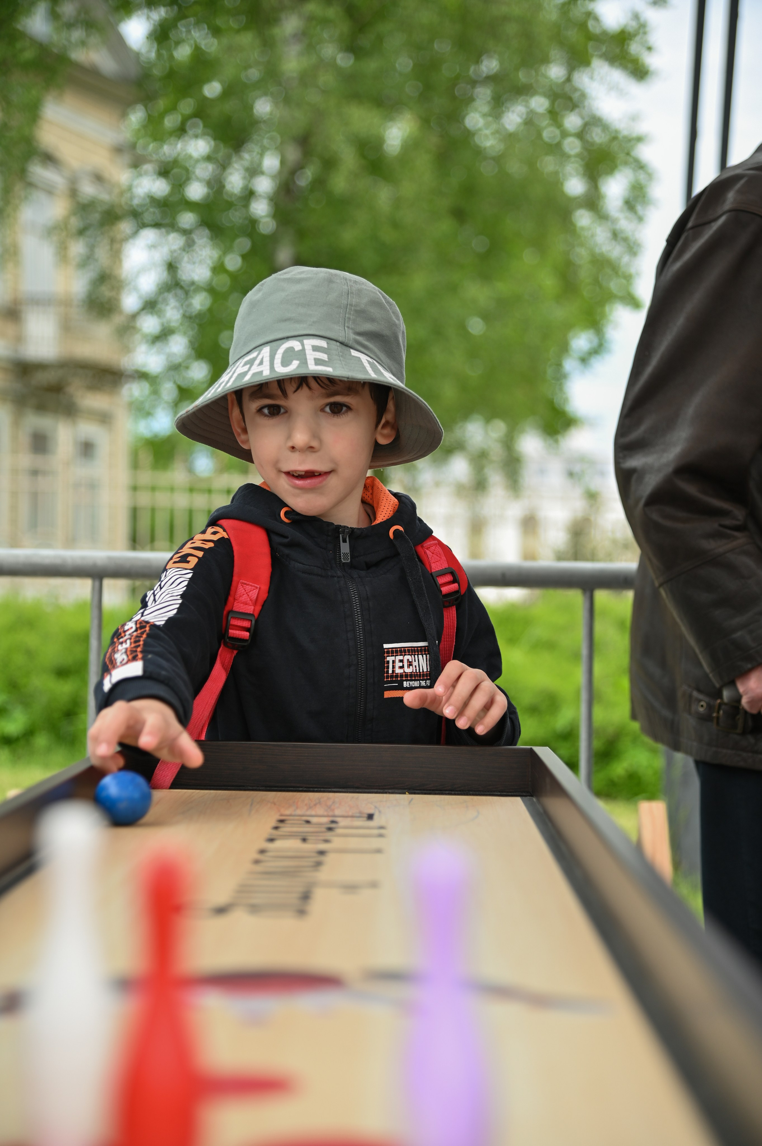 Мероприятия. Фотограф в Санкт-Петербурге Ковалева Елизавета