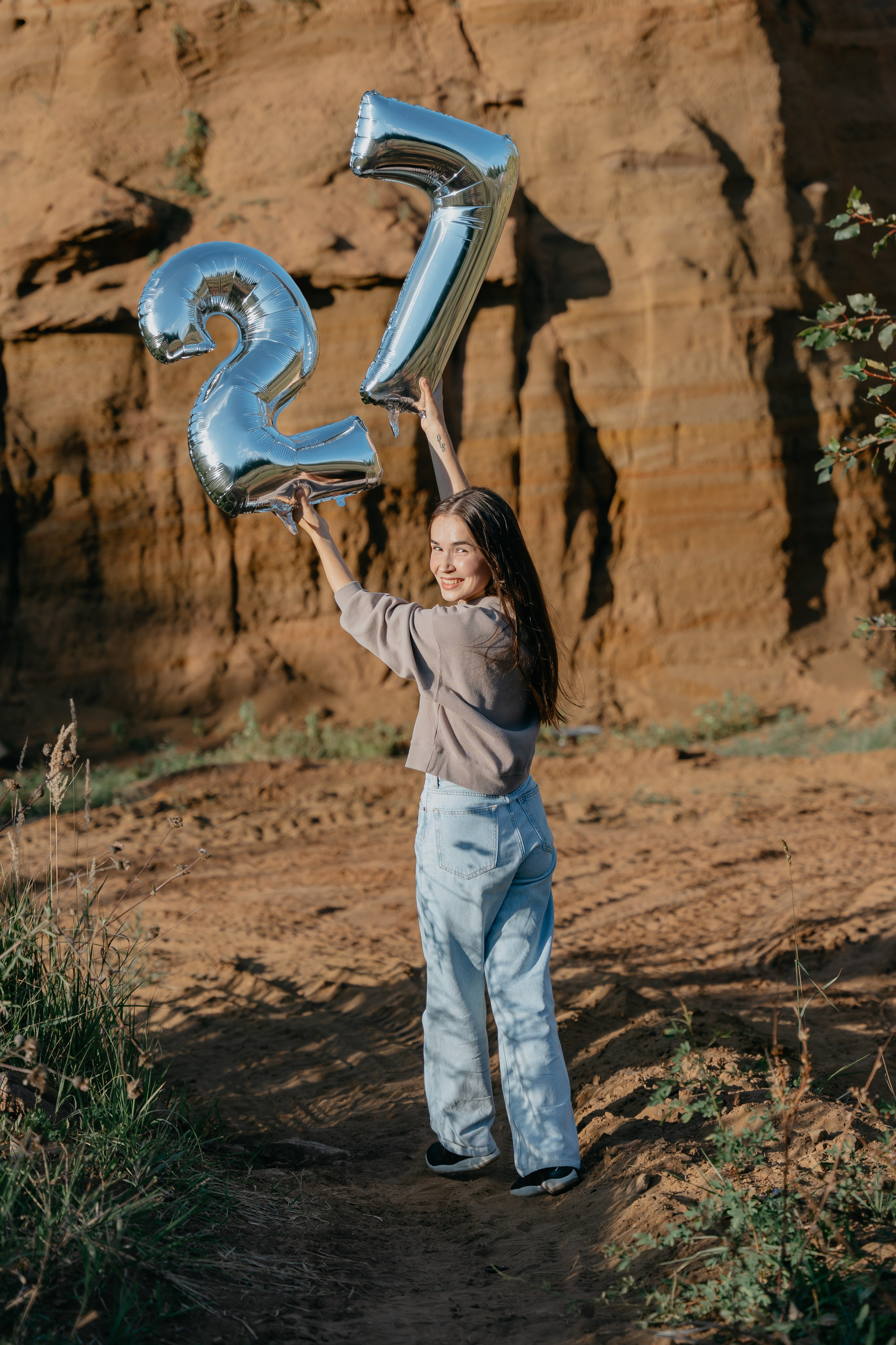 Татьяна день рождения 27 лет