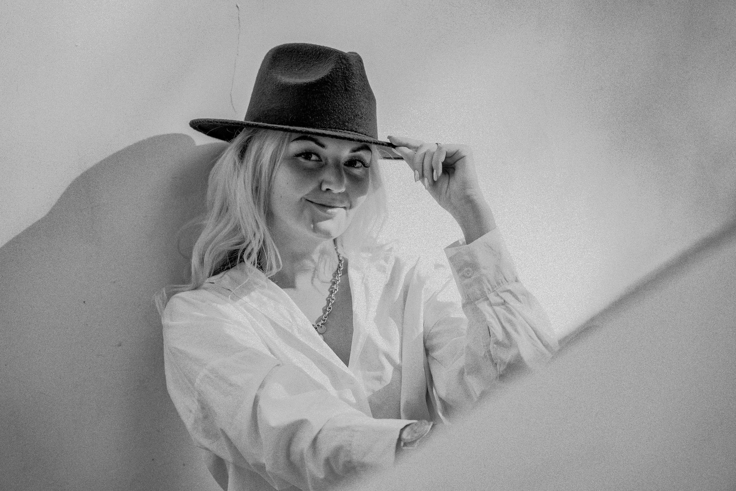 Аня рок-н-рол