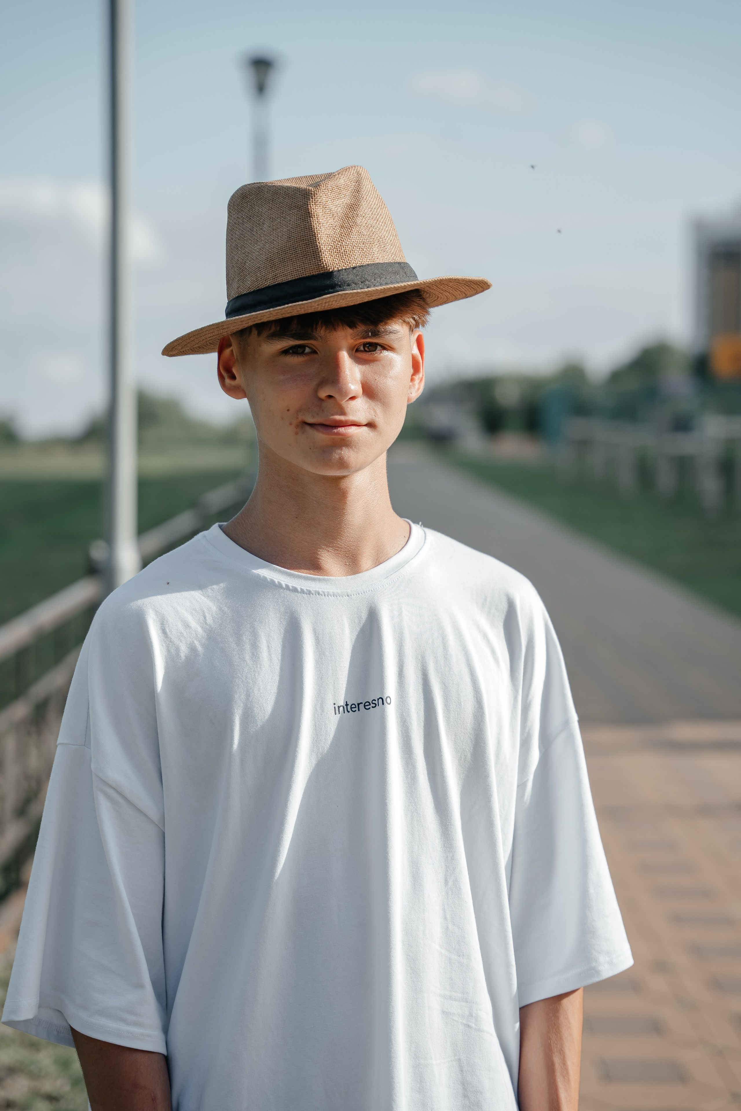 Солнечный Киров