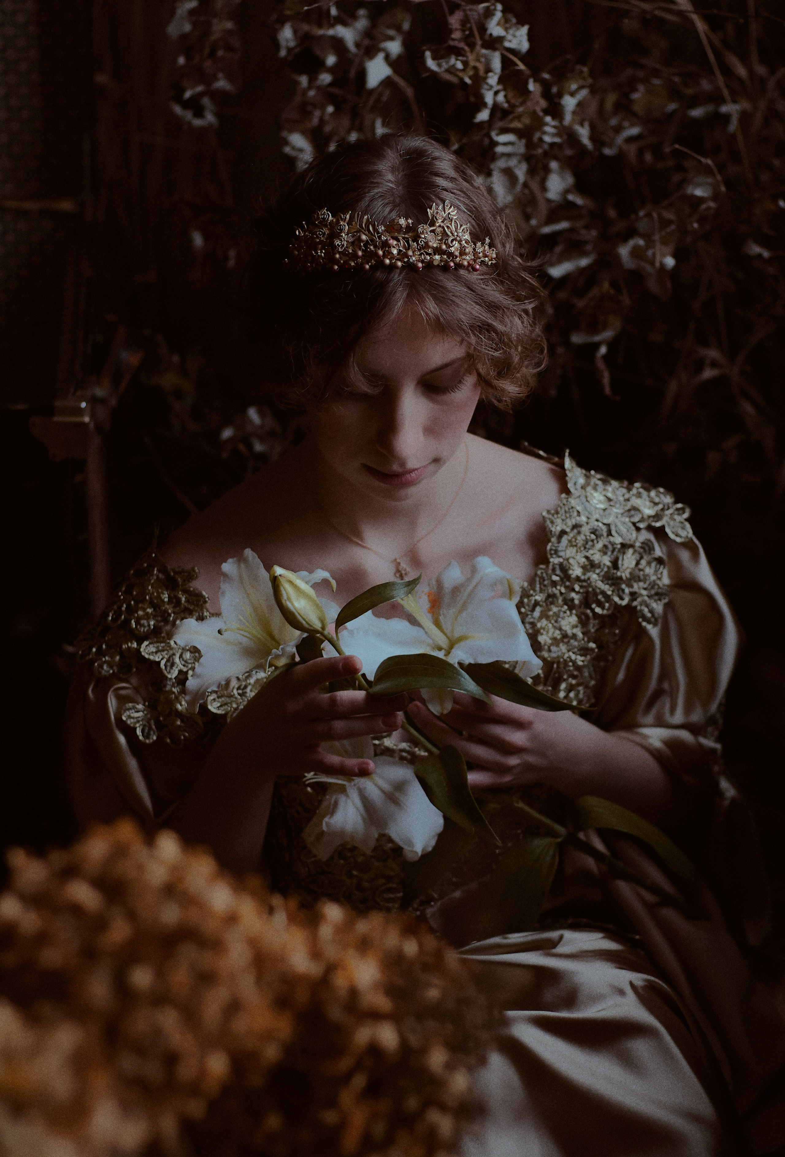 Сила. Фотограф лавстори Москва/МО Приятелева Ангелина