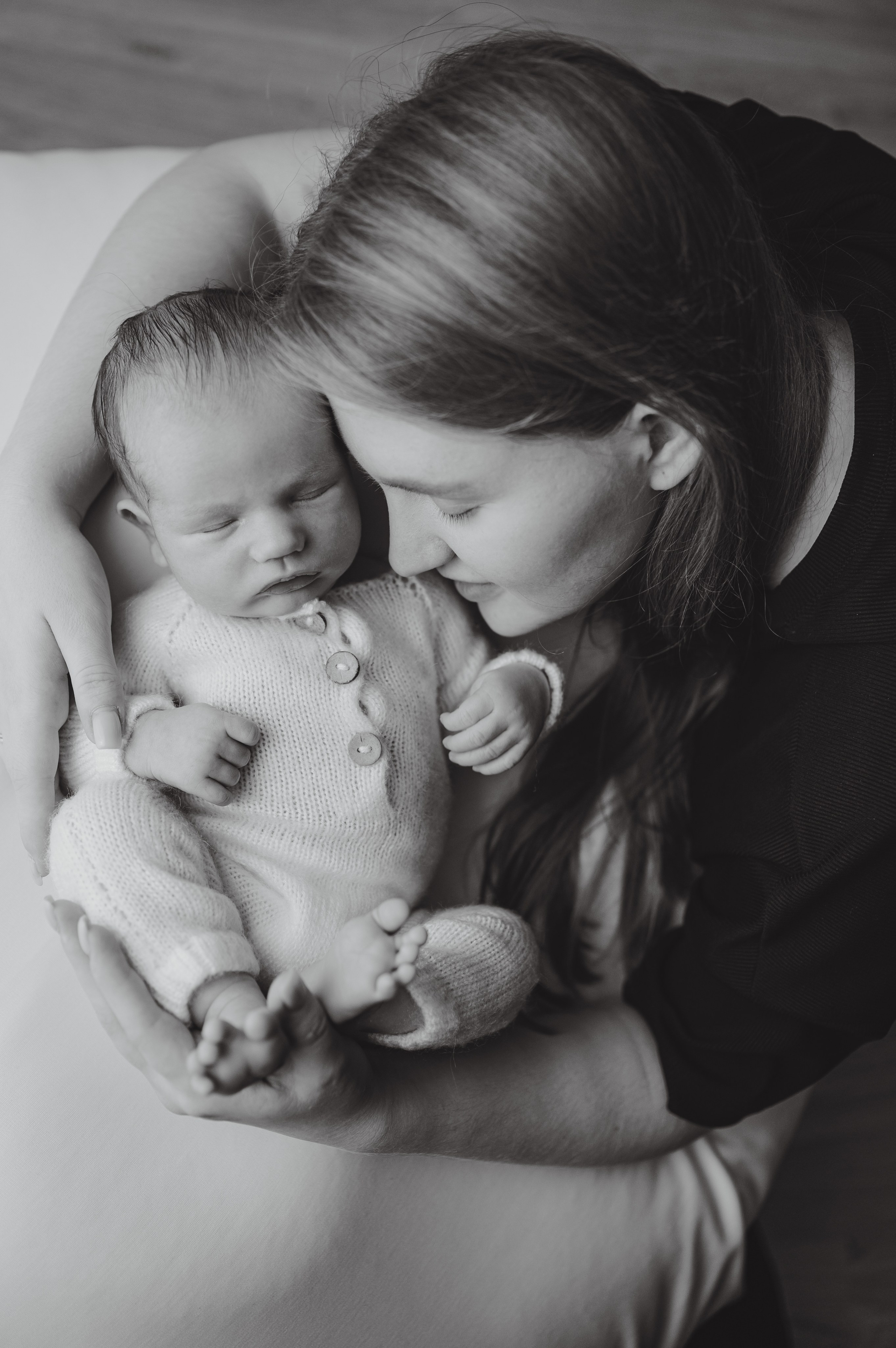 Семейная съемка лайфстайл, лайфстайл ньюборн. НЬЮБОРН ФОТОСЕССИИ, БЕРЕМЕННОСТЬ, ПОРТРЕТНЫЕ СЕМЕЙНЫЕ ФОТОСЕССИИ  Ногинск Москва ОЛЬГА ВОГЕЛЬ