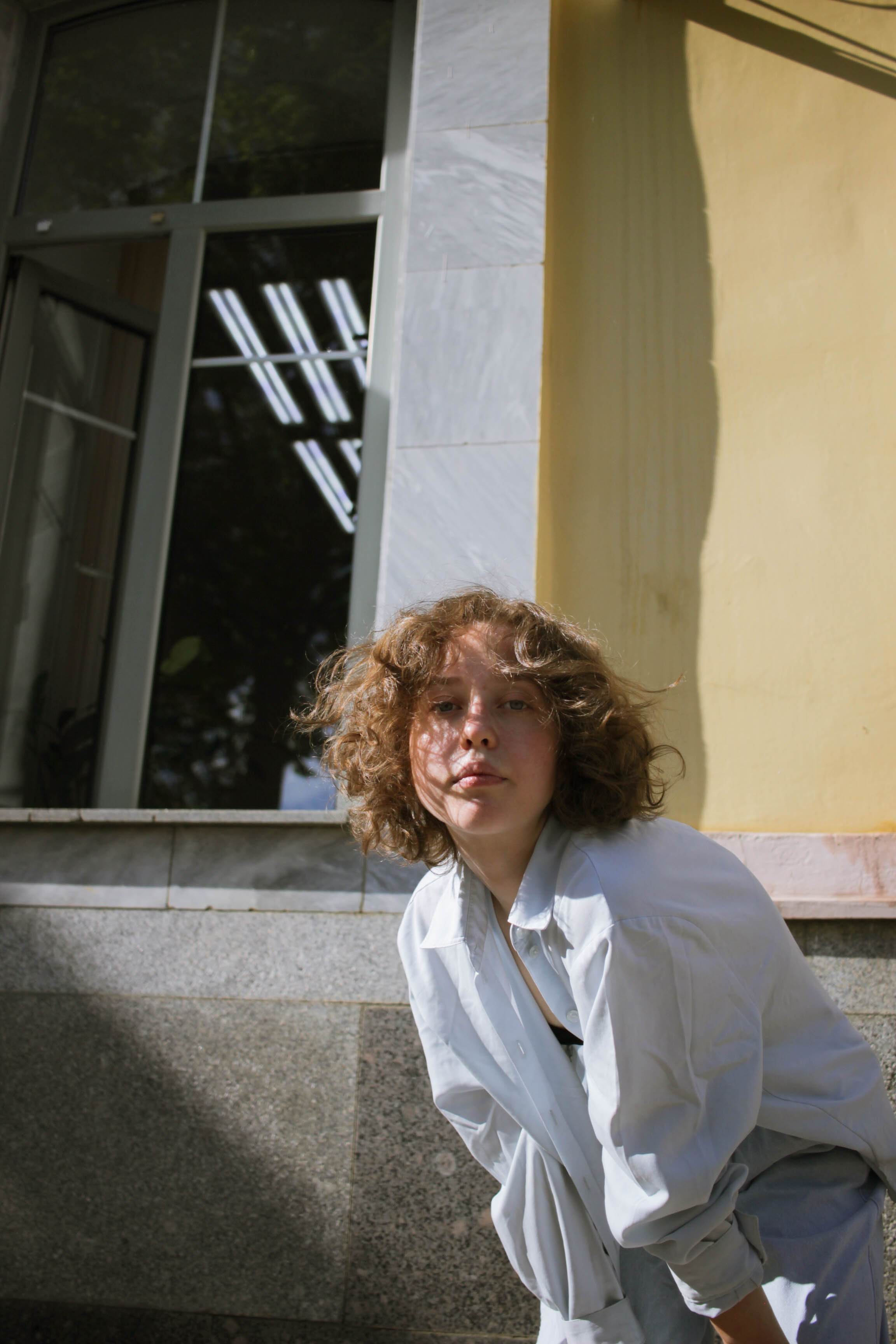 Azaliya. Фотограф в Казани / Регина Суфиянова