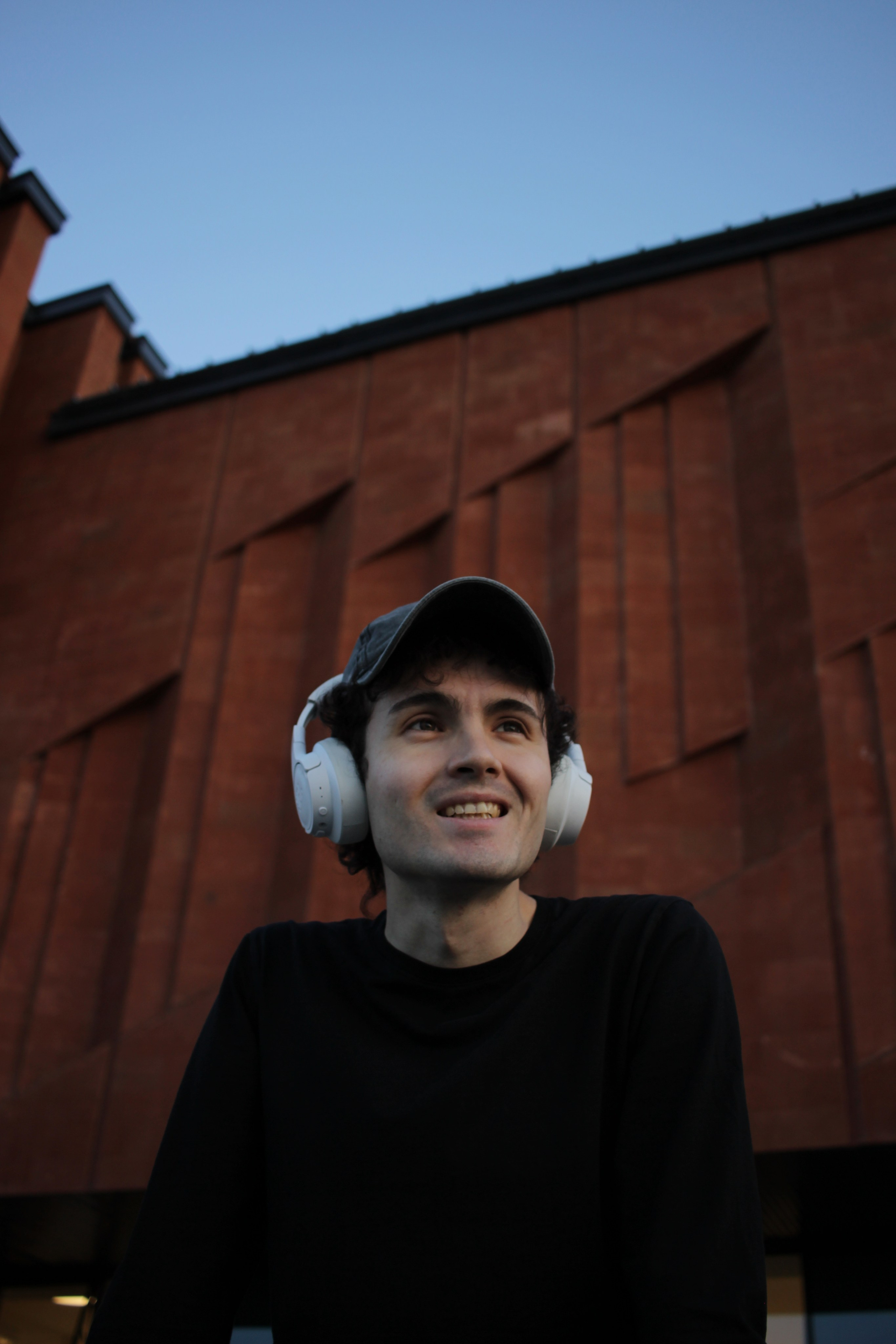 Ainur. Фотограф в Казани / Регина Суфиянова