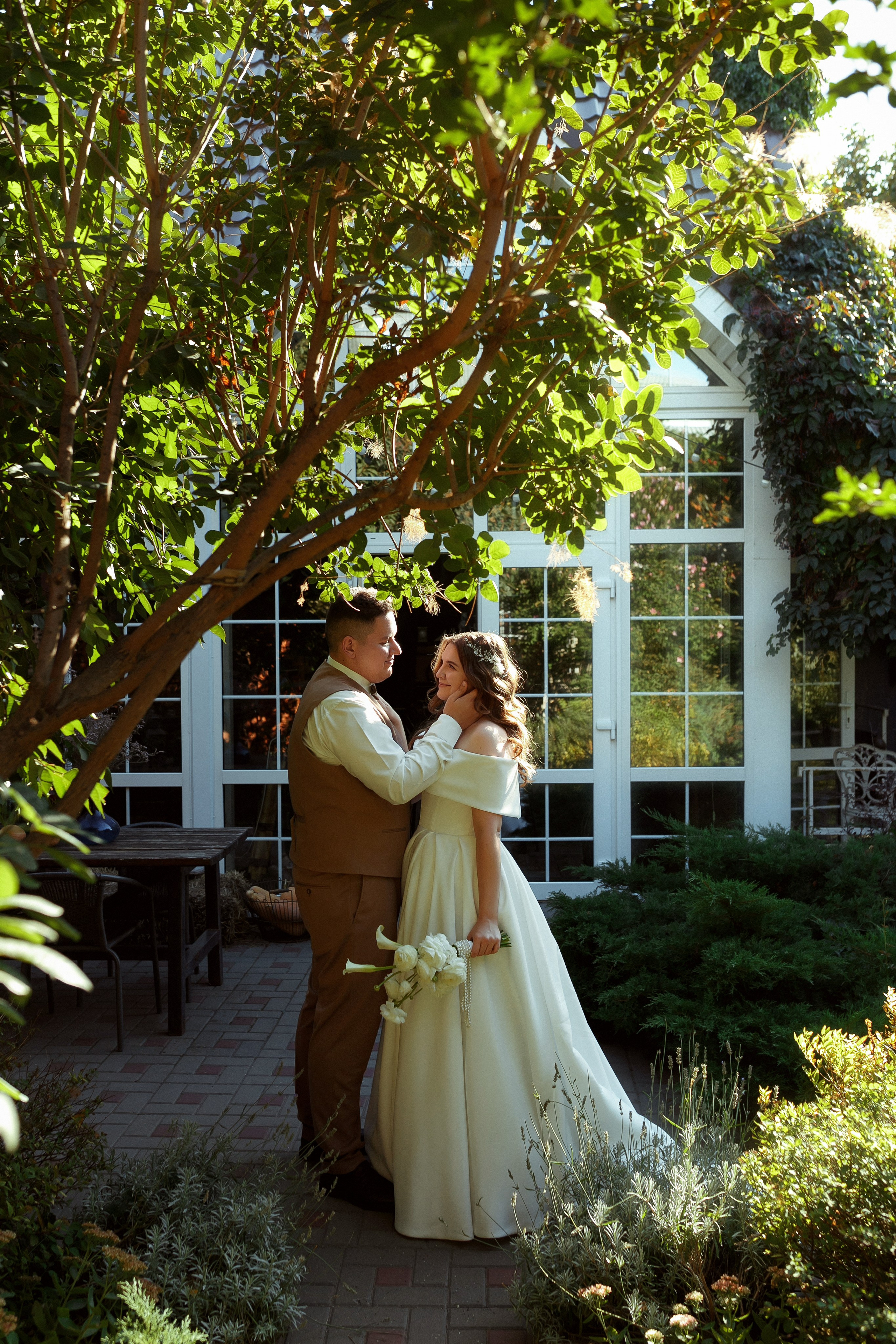 5.09.25. Свадебный и семейный фотограф  Новочеркасск Виктория Литвиненко