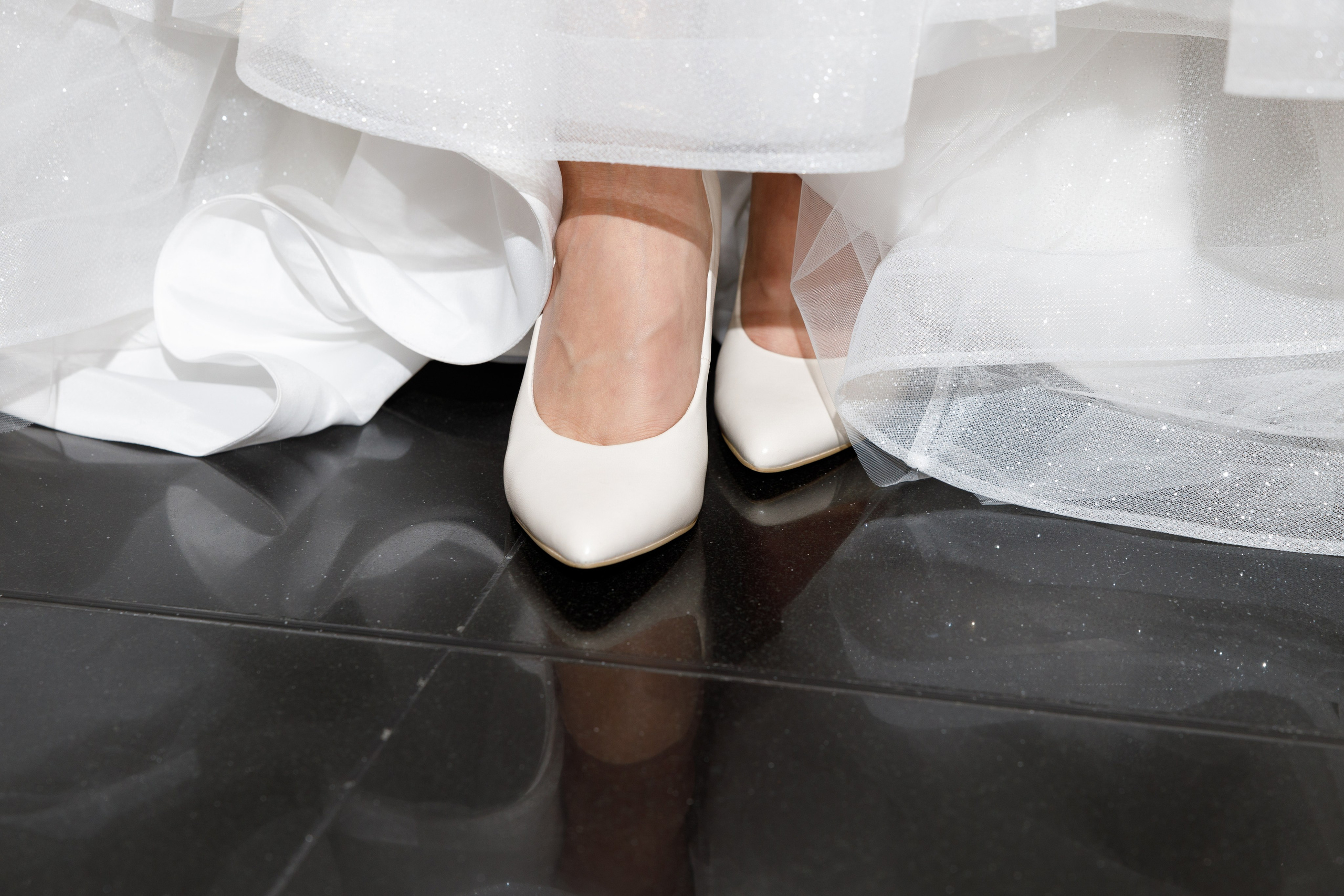 Андрей и Татьяна. Фотограф в Екатеринбурге Андрей Медведко