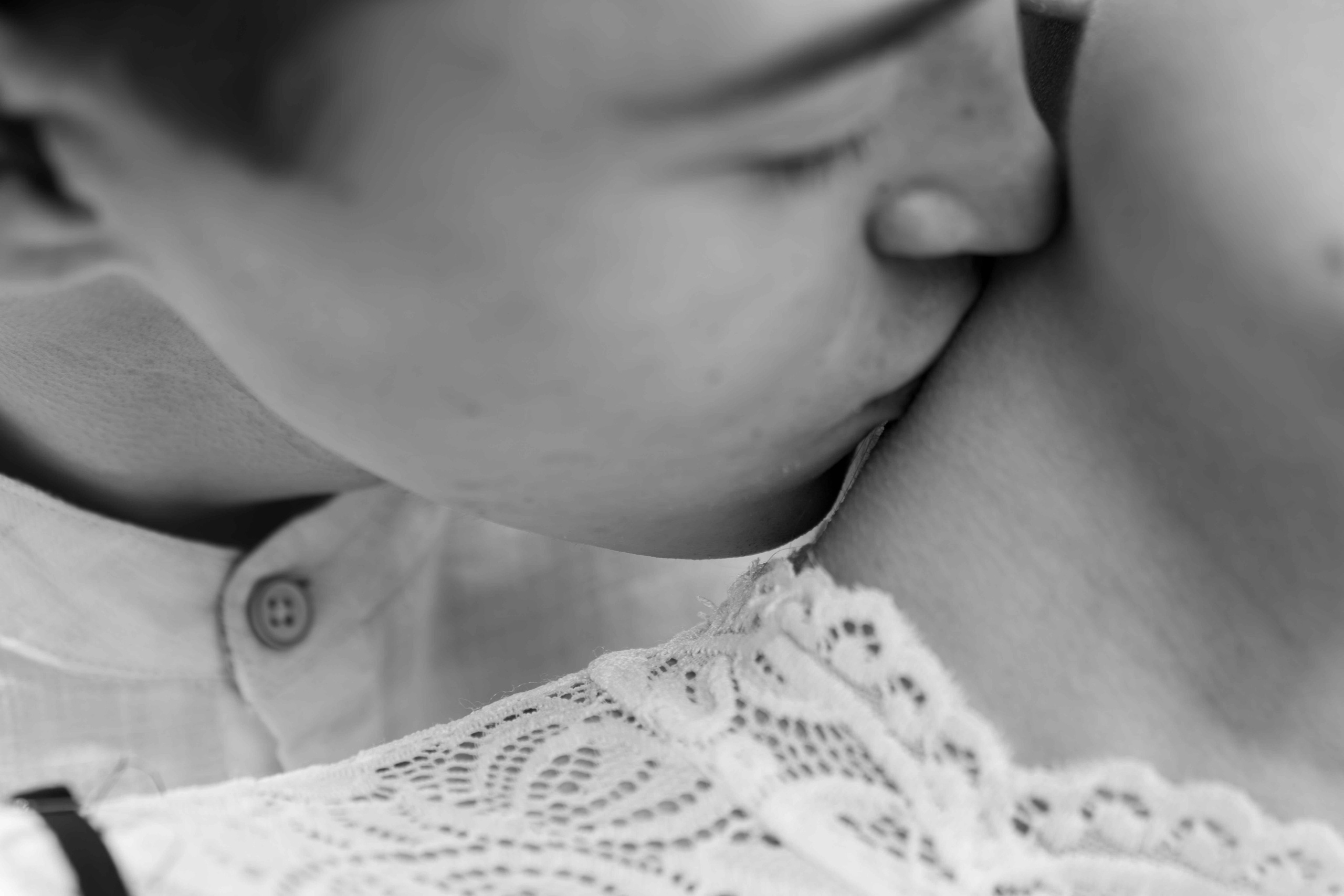 Тепло любви…. Свадебный фотограф Смоленск