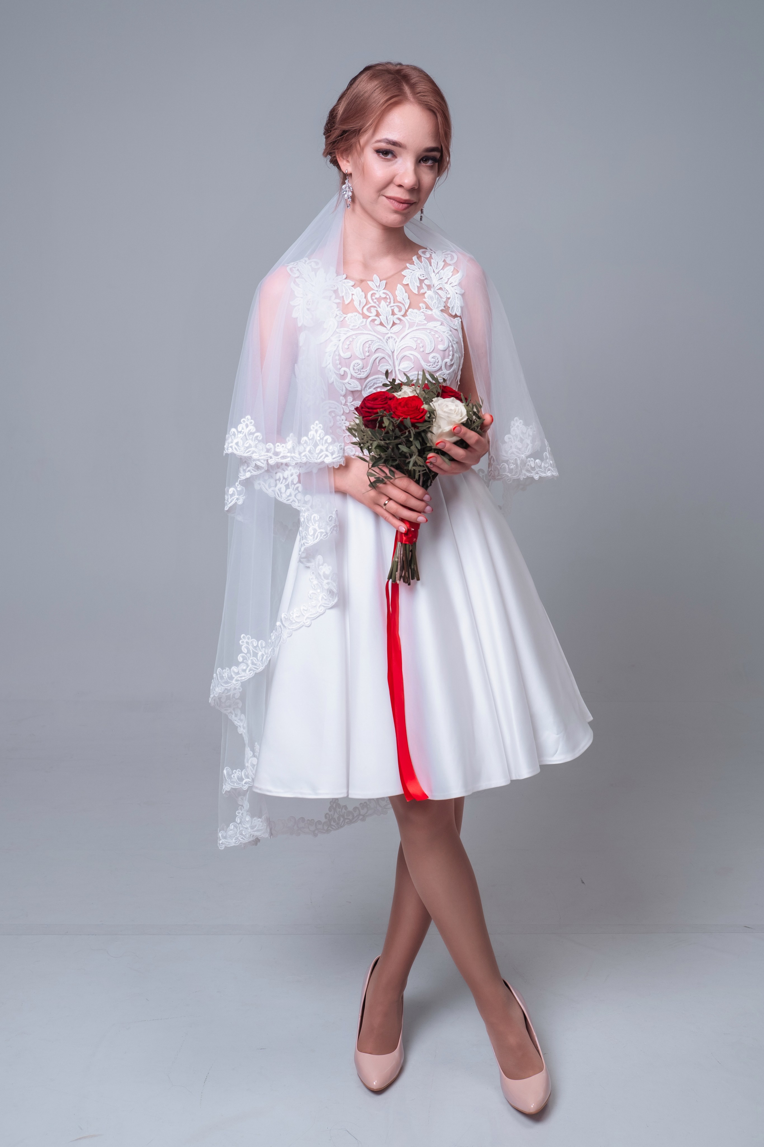 Свадебный фотограф Смоленск, Лучший свадебный фотограф Смоленск , Фотосессия на свадьбу в Смоленске, Профессиональная свадебная фотосъемка, Свадебная студия, Бесплатная консультация по свадебной фотосъемке, Индивидуальный подход к каждой паре, Авторская обработка фотографий, Свадебные альбомы и фотокниги, Цены на свадебную фотосъемку, Свадебный фотограф, Лучший свадебный фотограф, дешевый свадебный фотограф, смоленск, свадьба смоленск, 