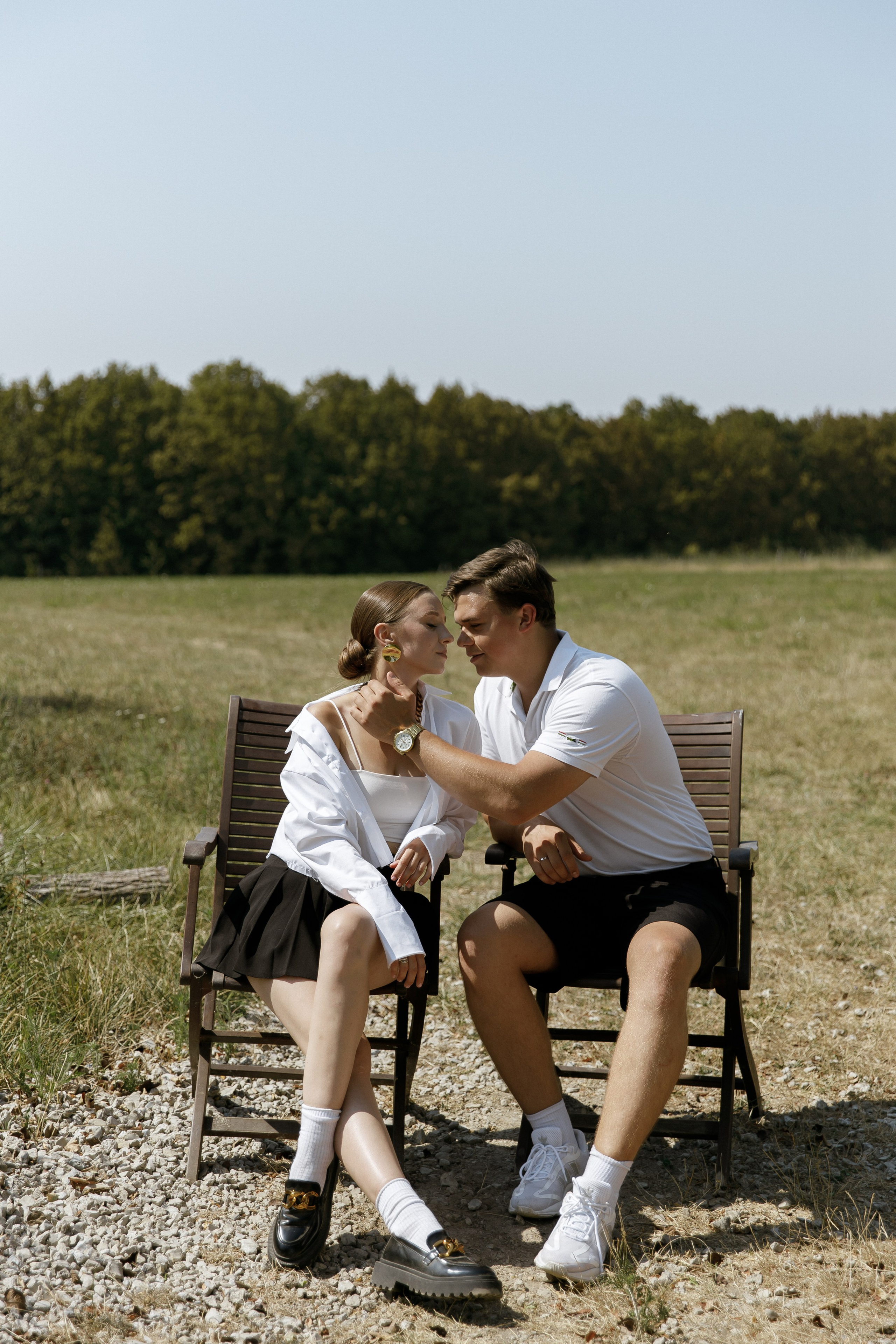 Wedding D&D. Свадебный фотограф Краснодар Юлия Ткаченко