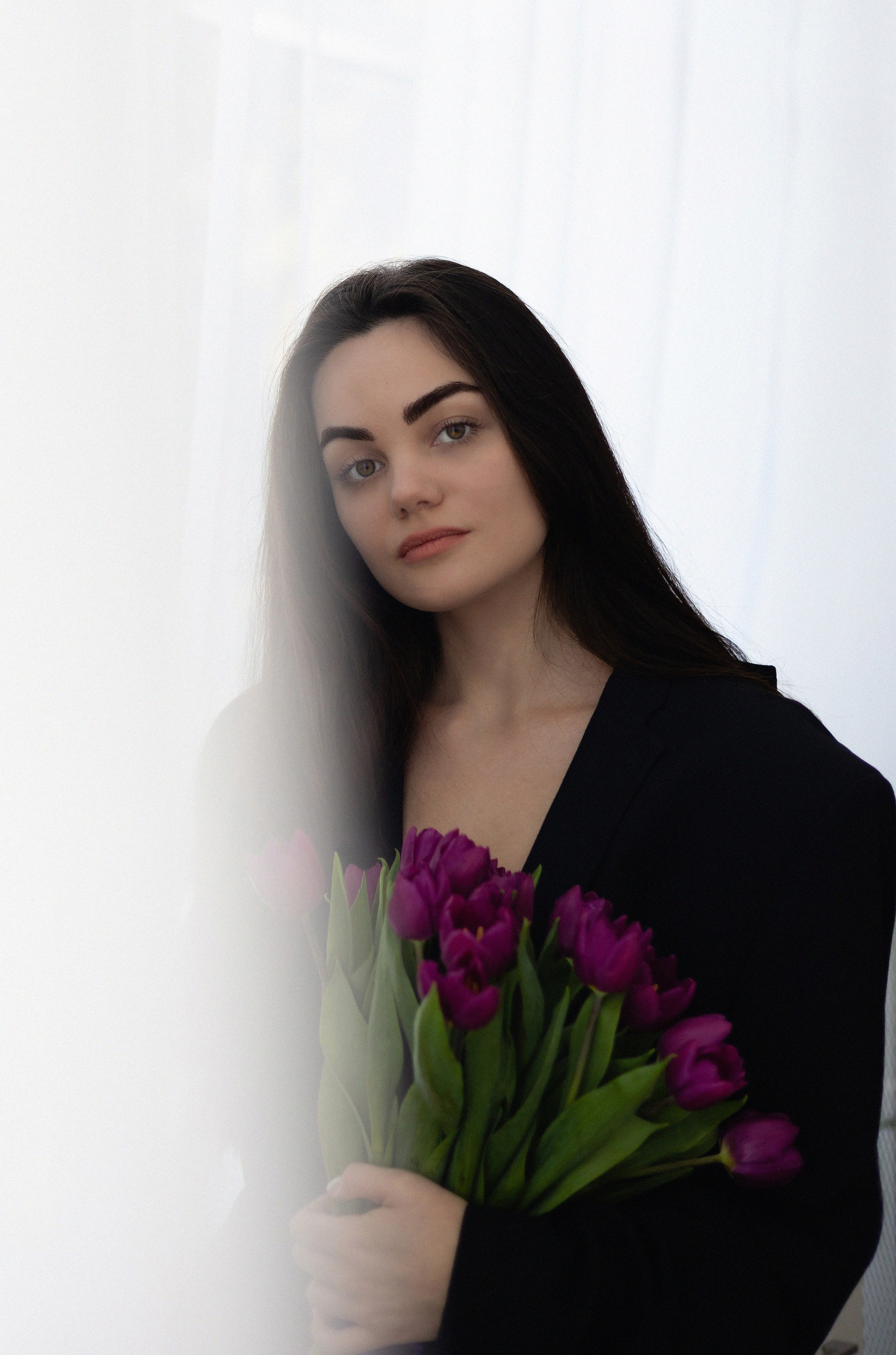 Фотосушка. Фотограф Мария Камаева