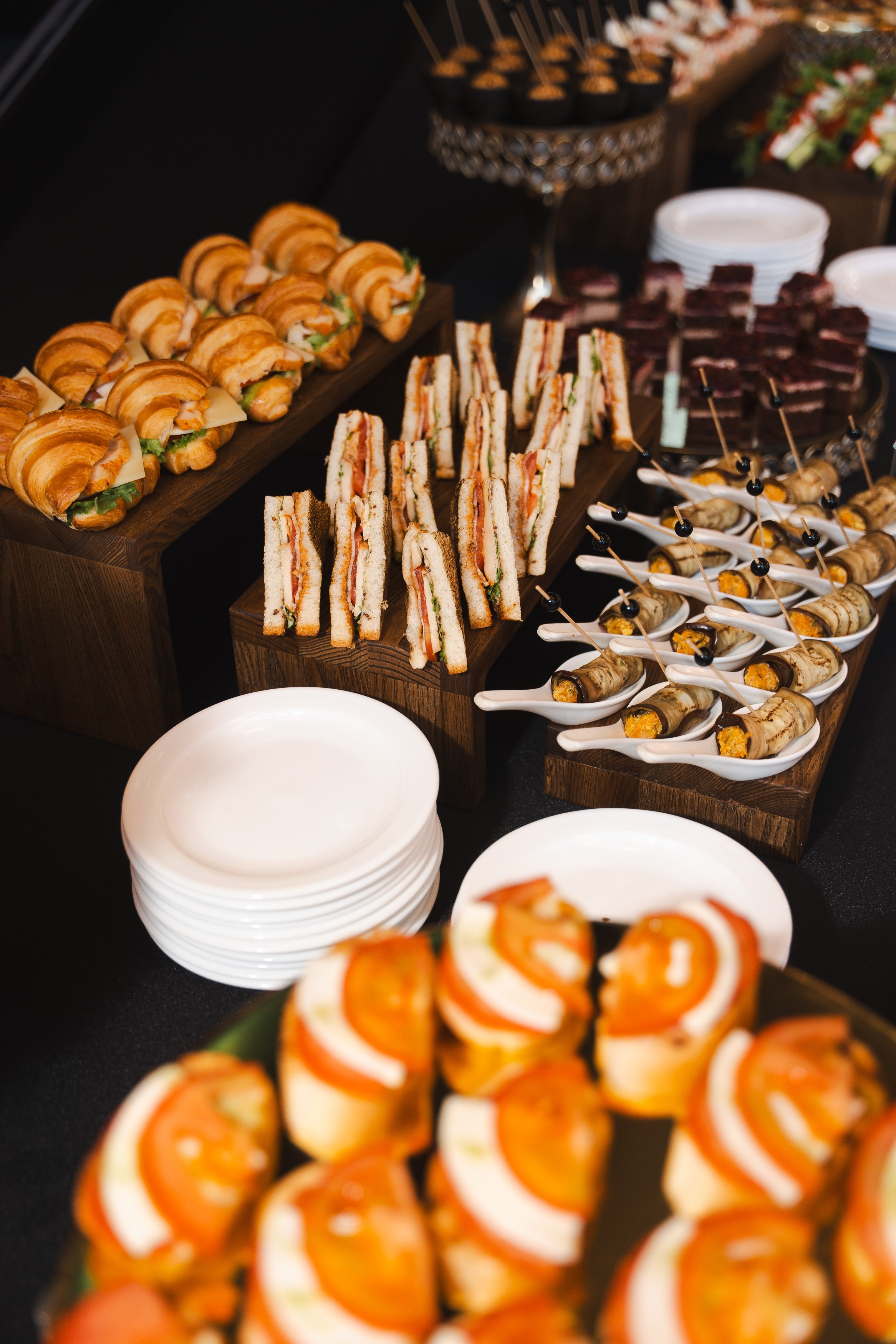 ARGUS DV. Фотограф Хабаровск