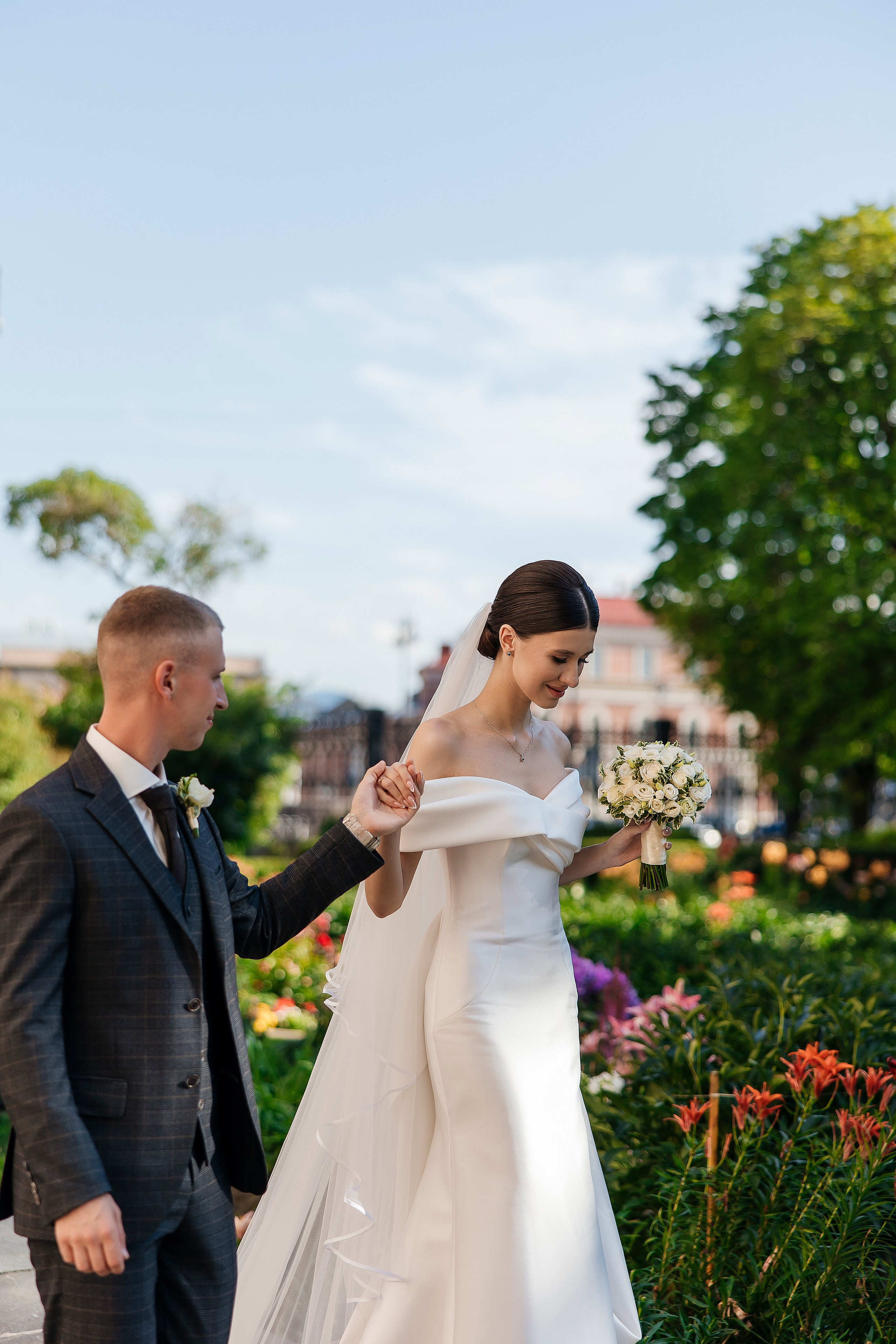 И просто так 💍. Фотограф в Санкт Петербурге Колантаева Карина