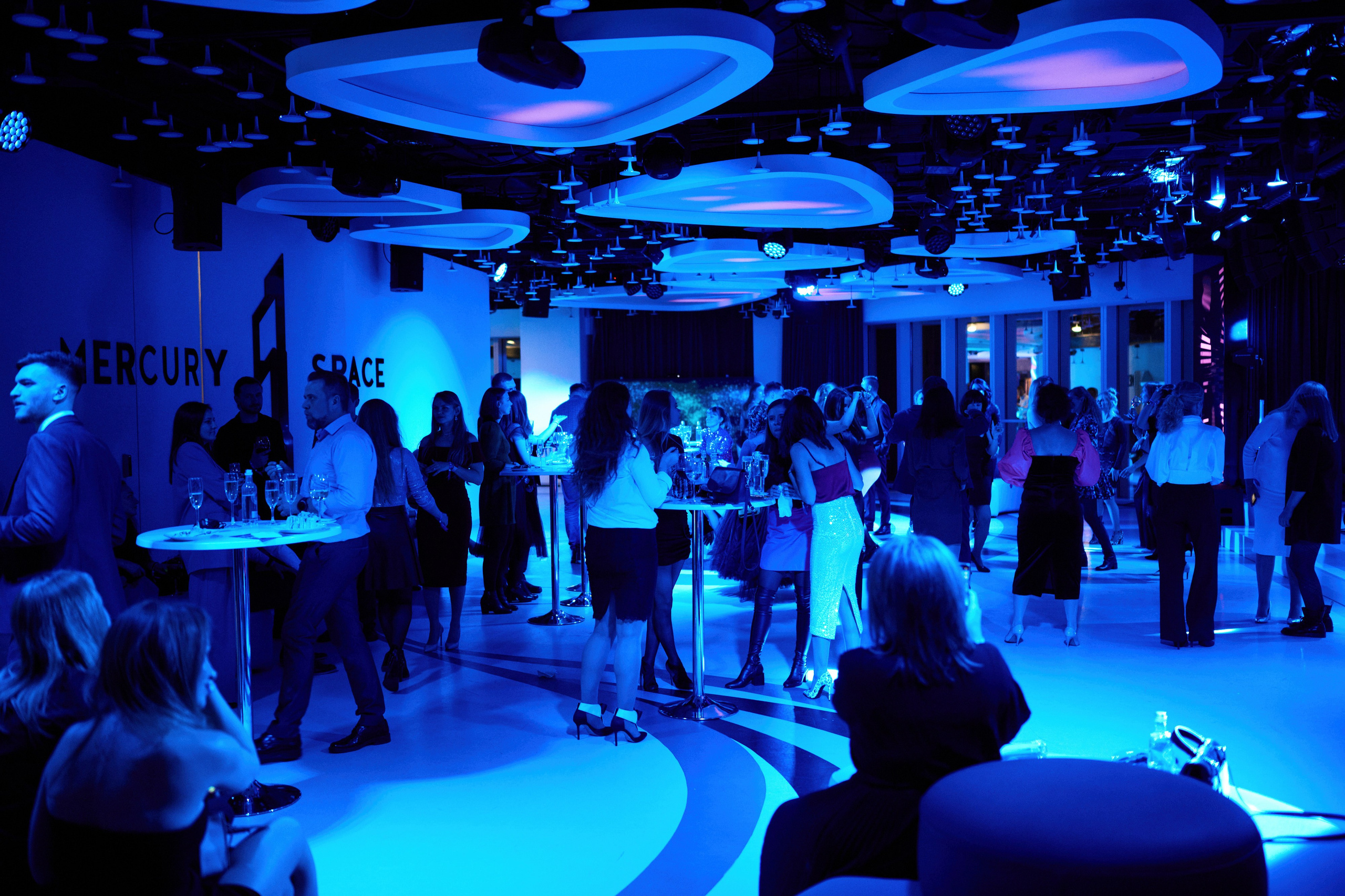 Nivea 22.12.2022. Фотограф