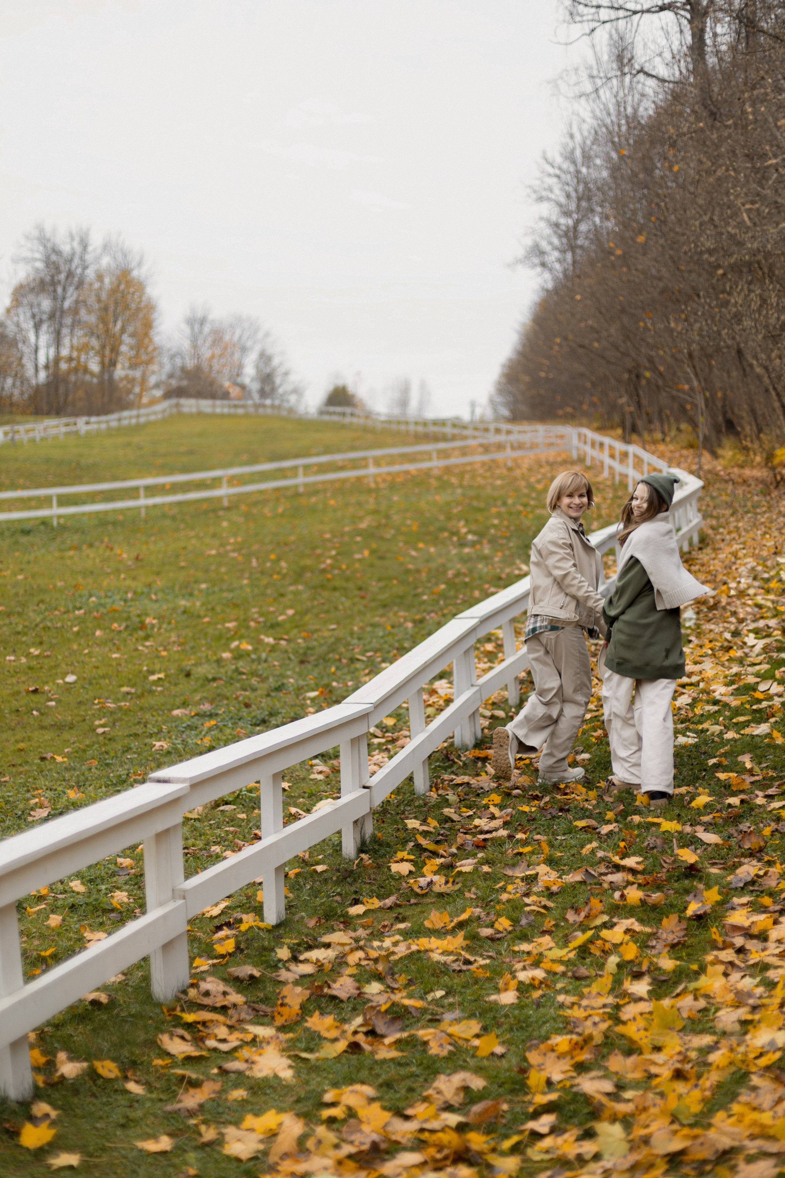 Евгения | Родион | Ева. Кузьмина Анастасия — контент-фотограф | Москва