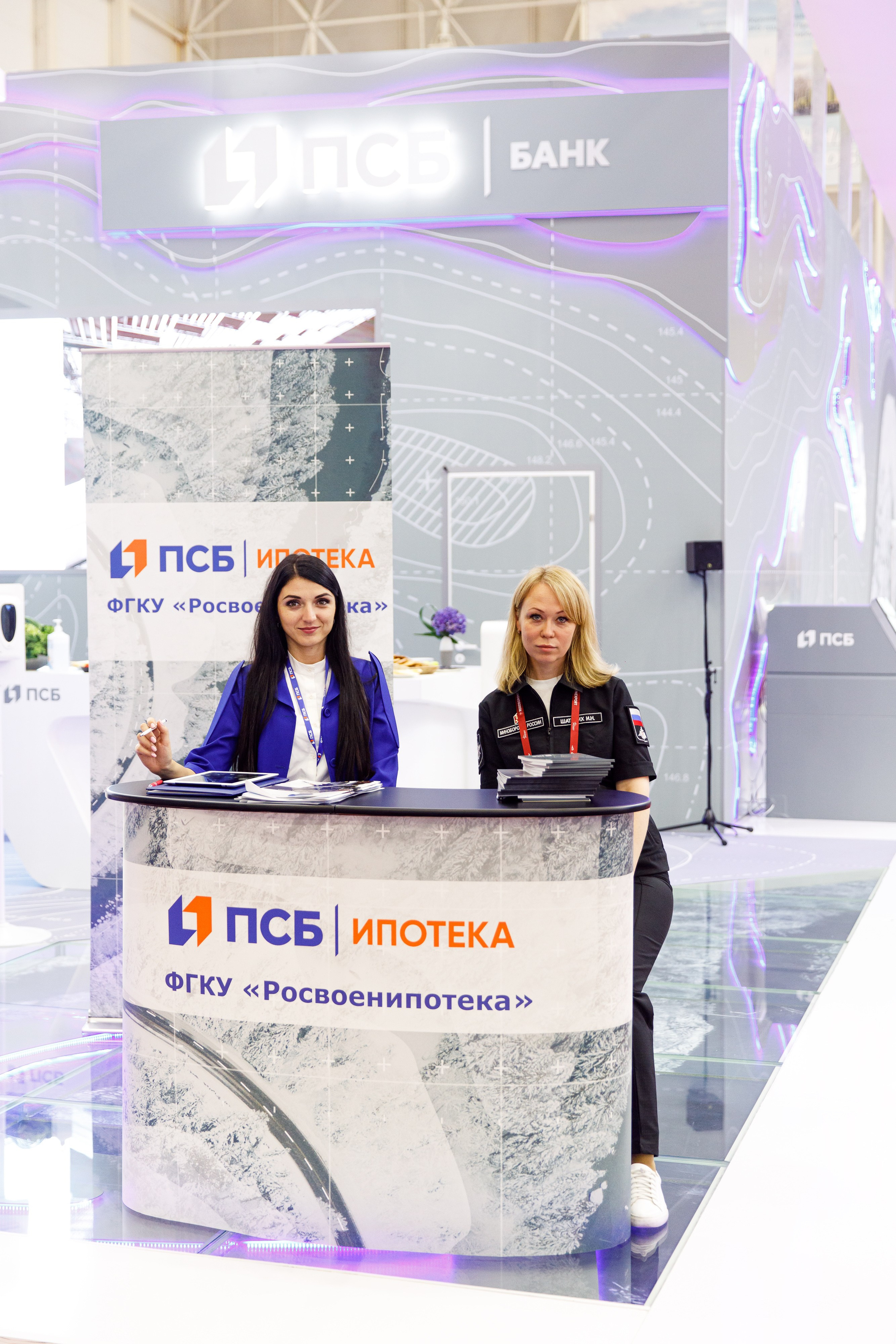 7. Фотограф Недорез Александр в Москве. Репортаж на ваших мероприятиях