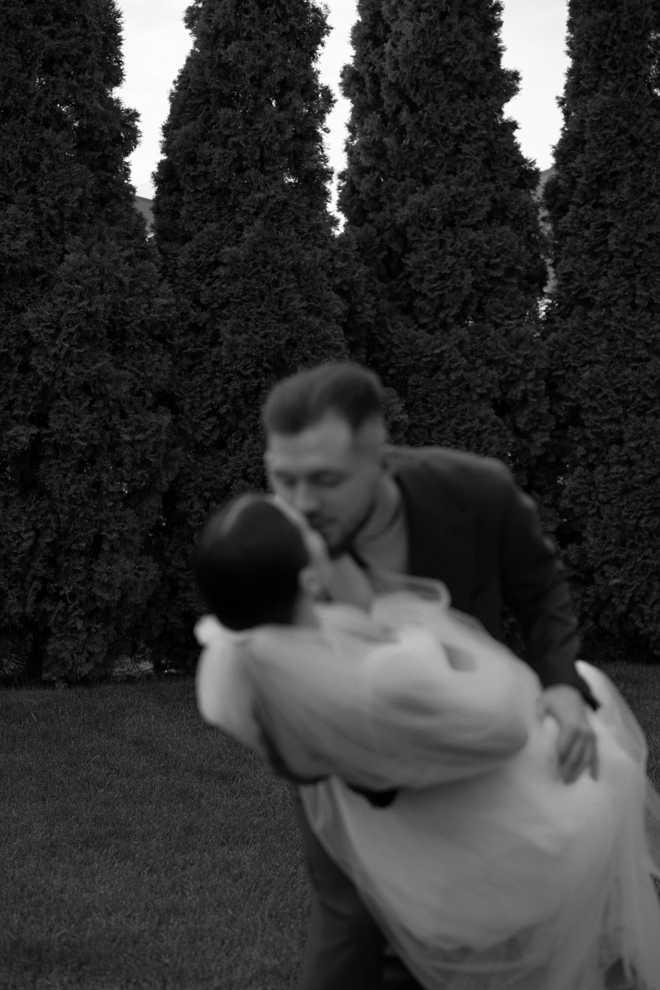 Dmitry & Maria. Вебер Юлия фотограф Ростов-на-Дону