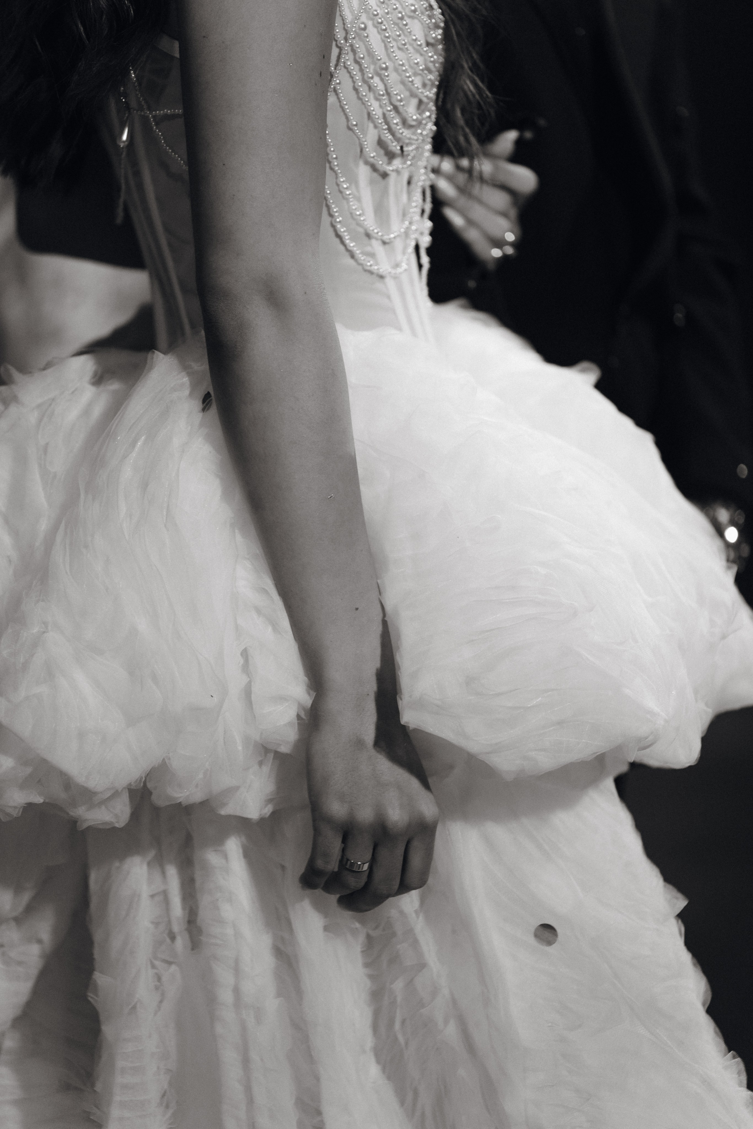 PURE FLAME. Свадебный фотограф Марусина Катерина