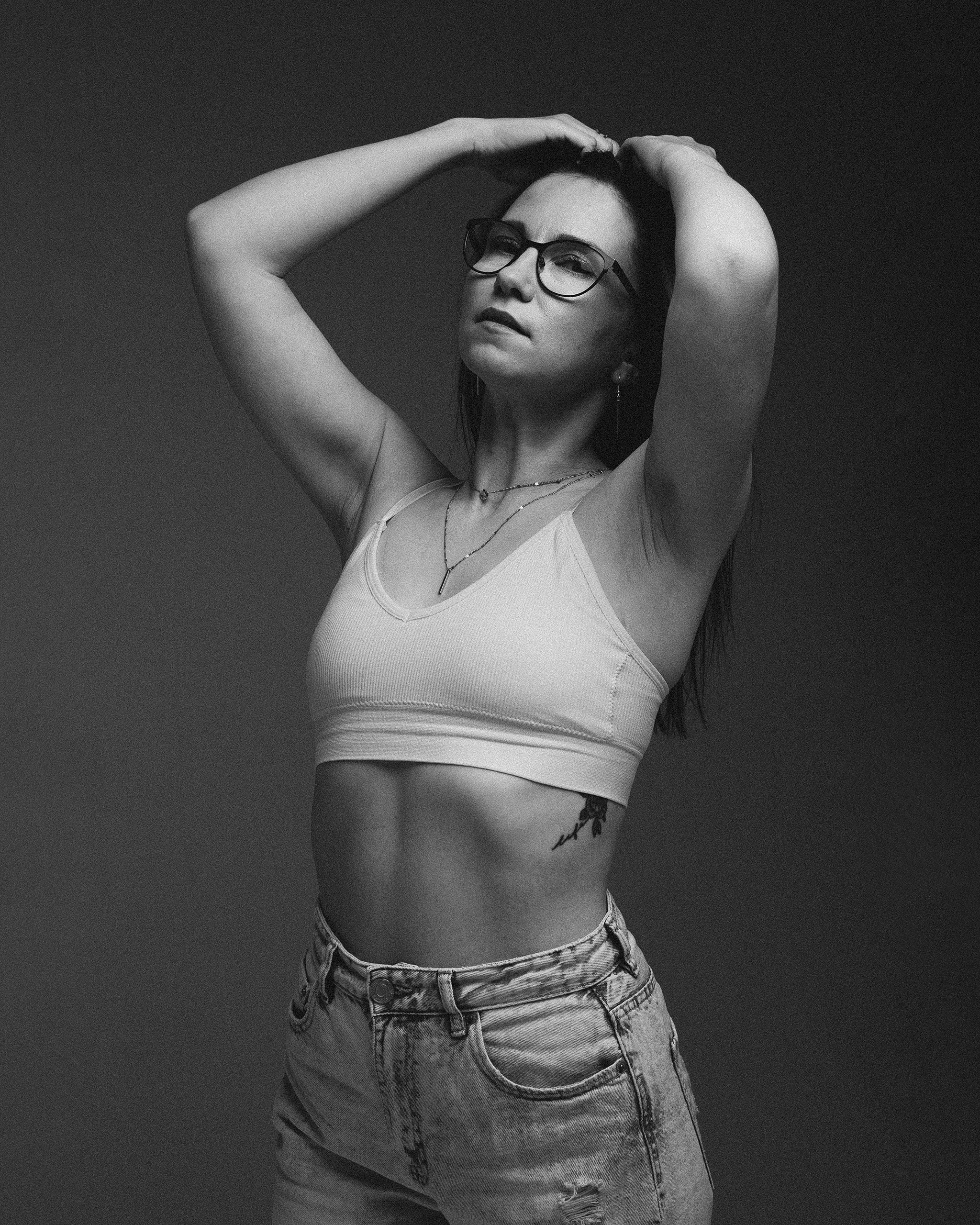 Яна — My way. Женский фотограф в Магнитогорске Шапошников Данил