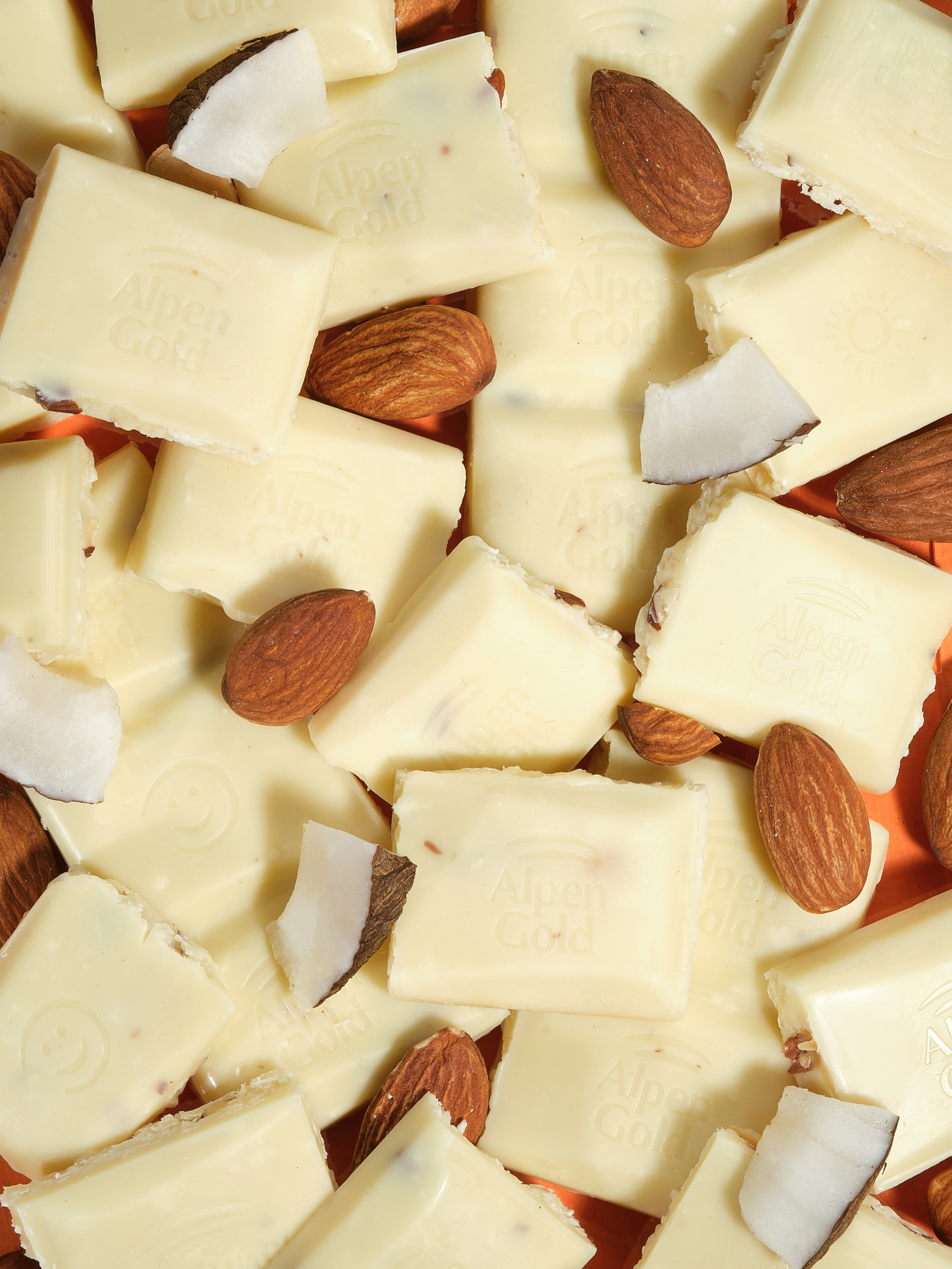 Проект Alpen Gold. Фотограф Карташев Артур