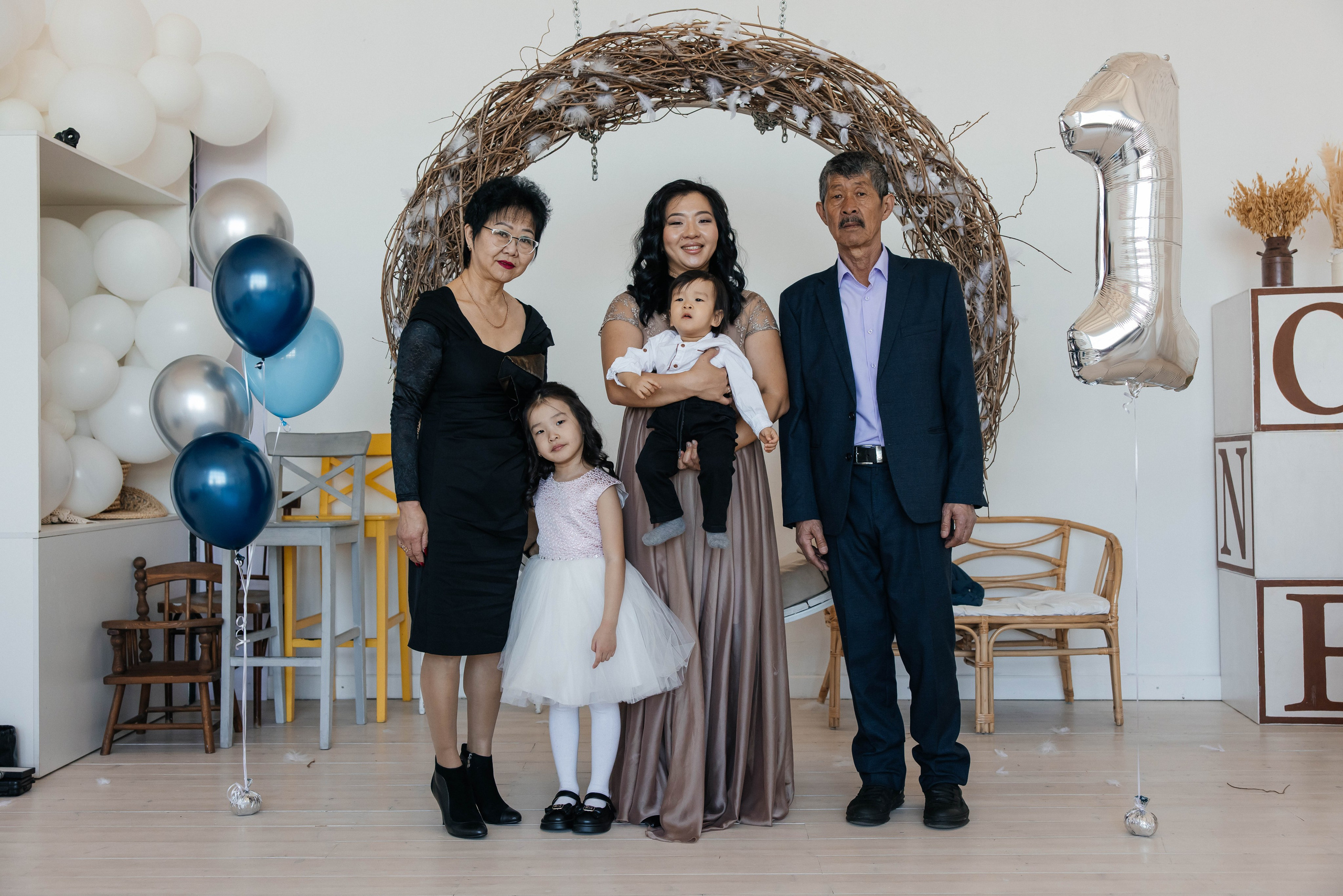 Asyandi — Dmitriy. Фотограф во Владивостоке Максим Цой