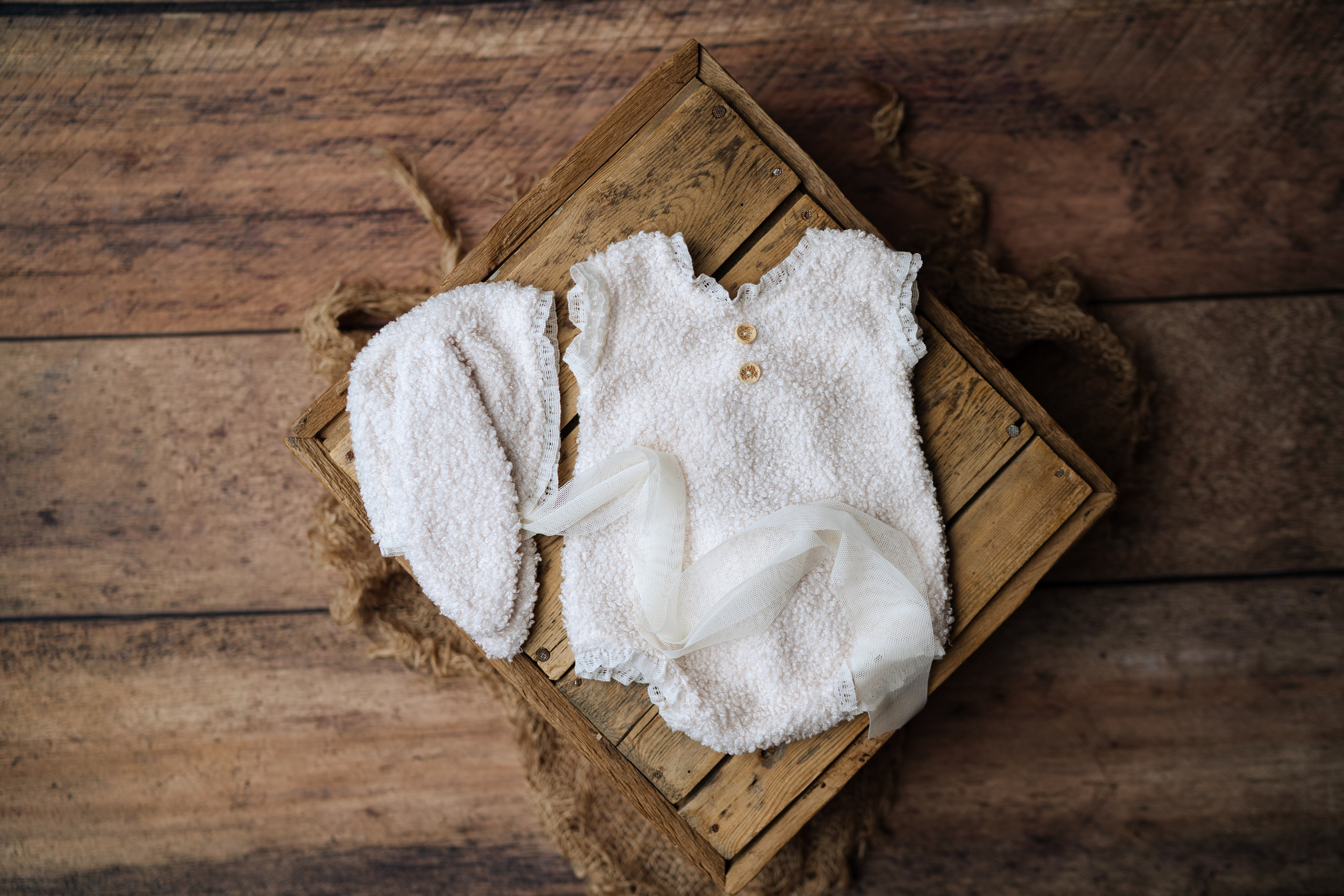 Для новорожденных. Фотосессия новорожденных в Москве — newborn фотограф Елена Виниченко