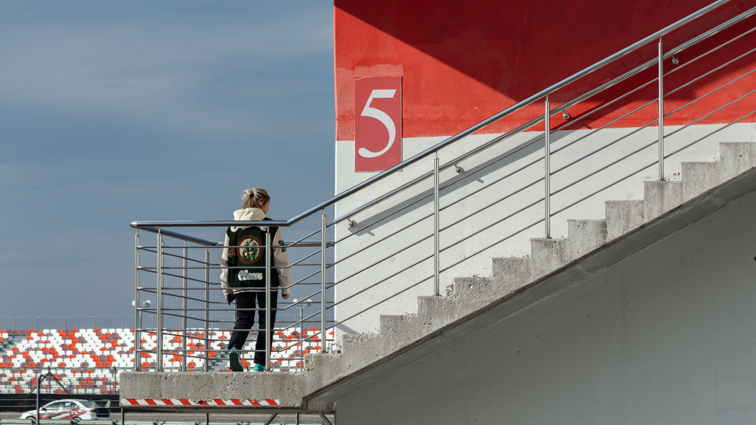 Event. Фото, видео и монтаж Екатеринбург Ольга Петрунина