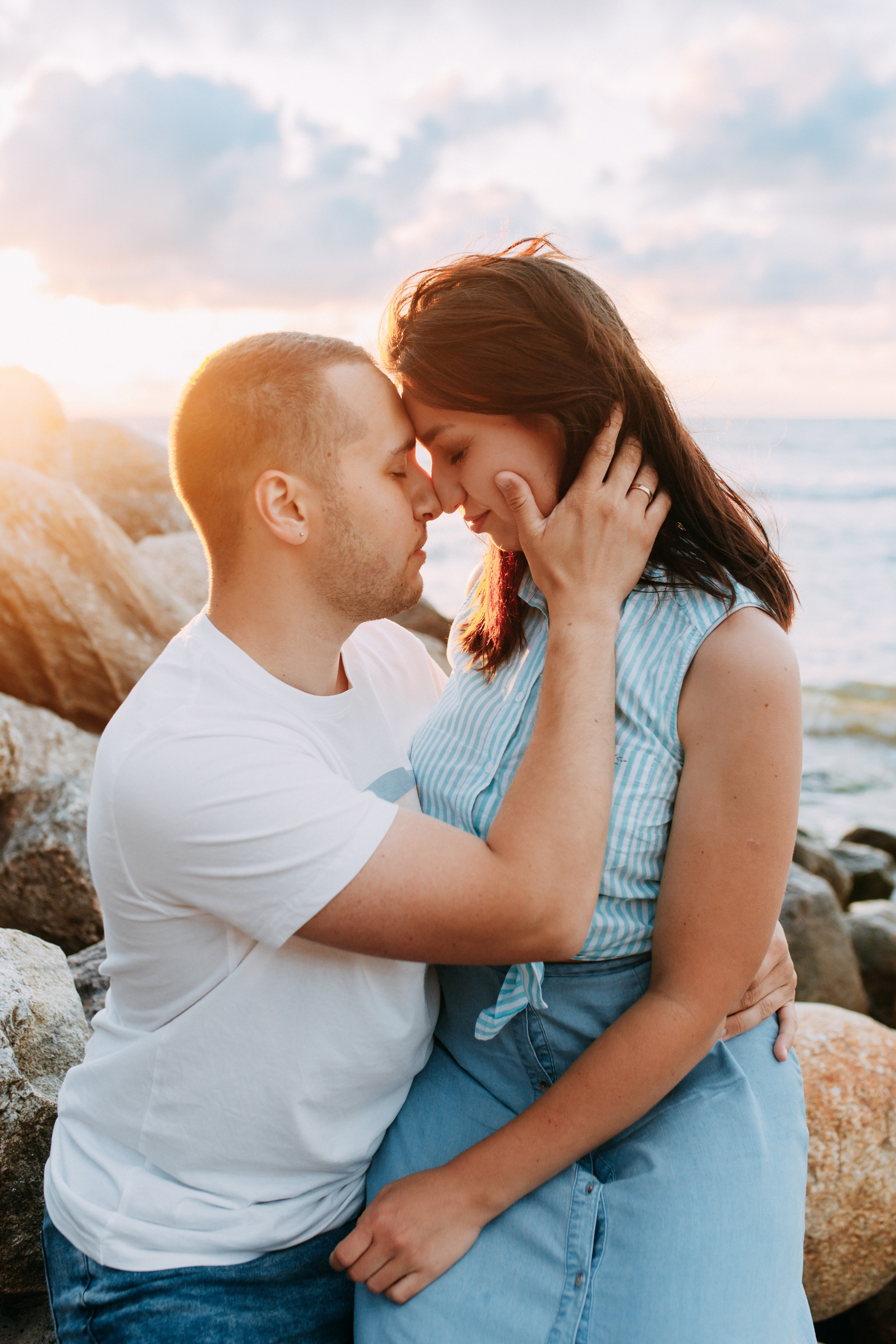 2 года • Лето 2024. Фотограф в Калининграде Екатерина Осинцева