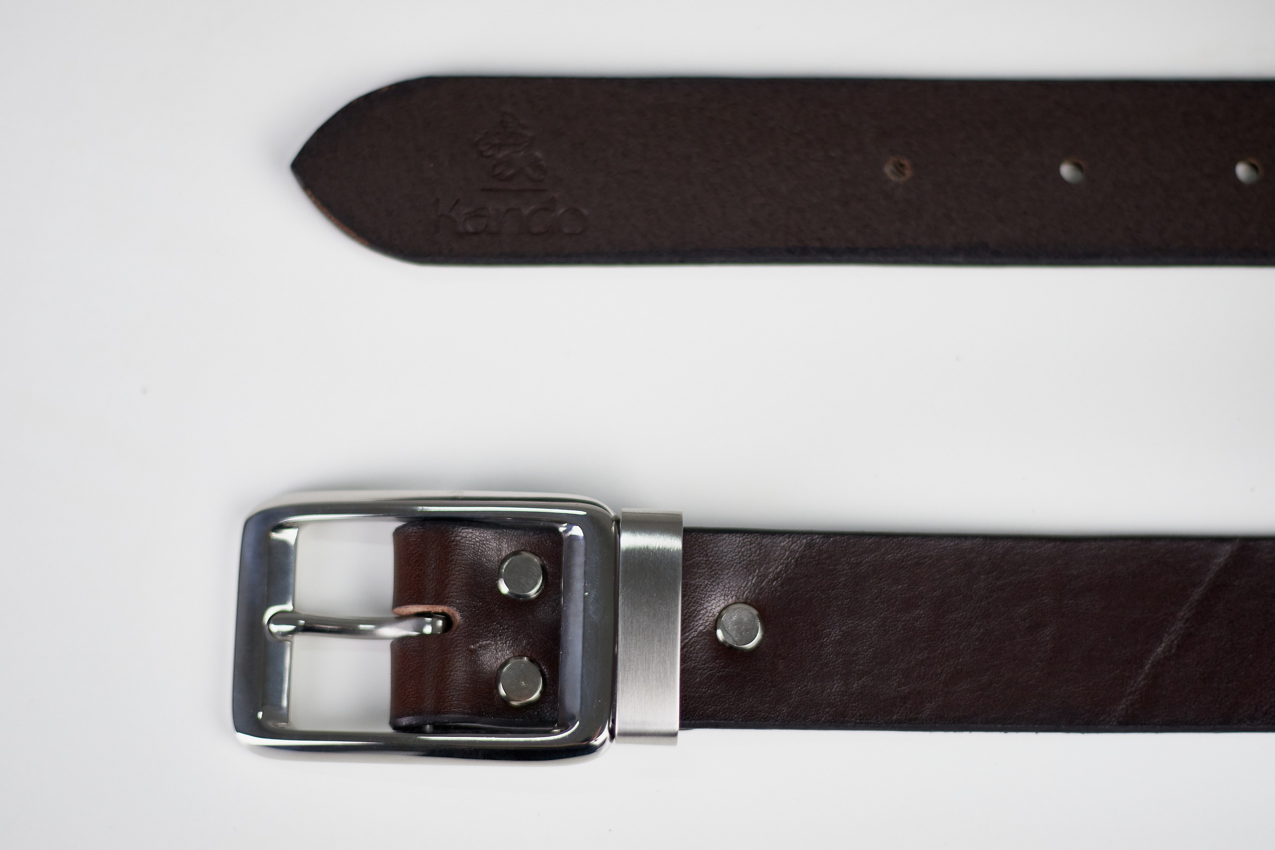 Kando. Фотограф в Ростове-на-Дону Нюхарева Виктория