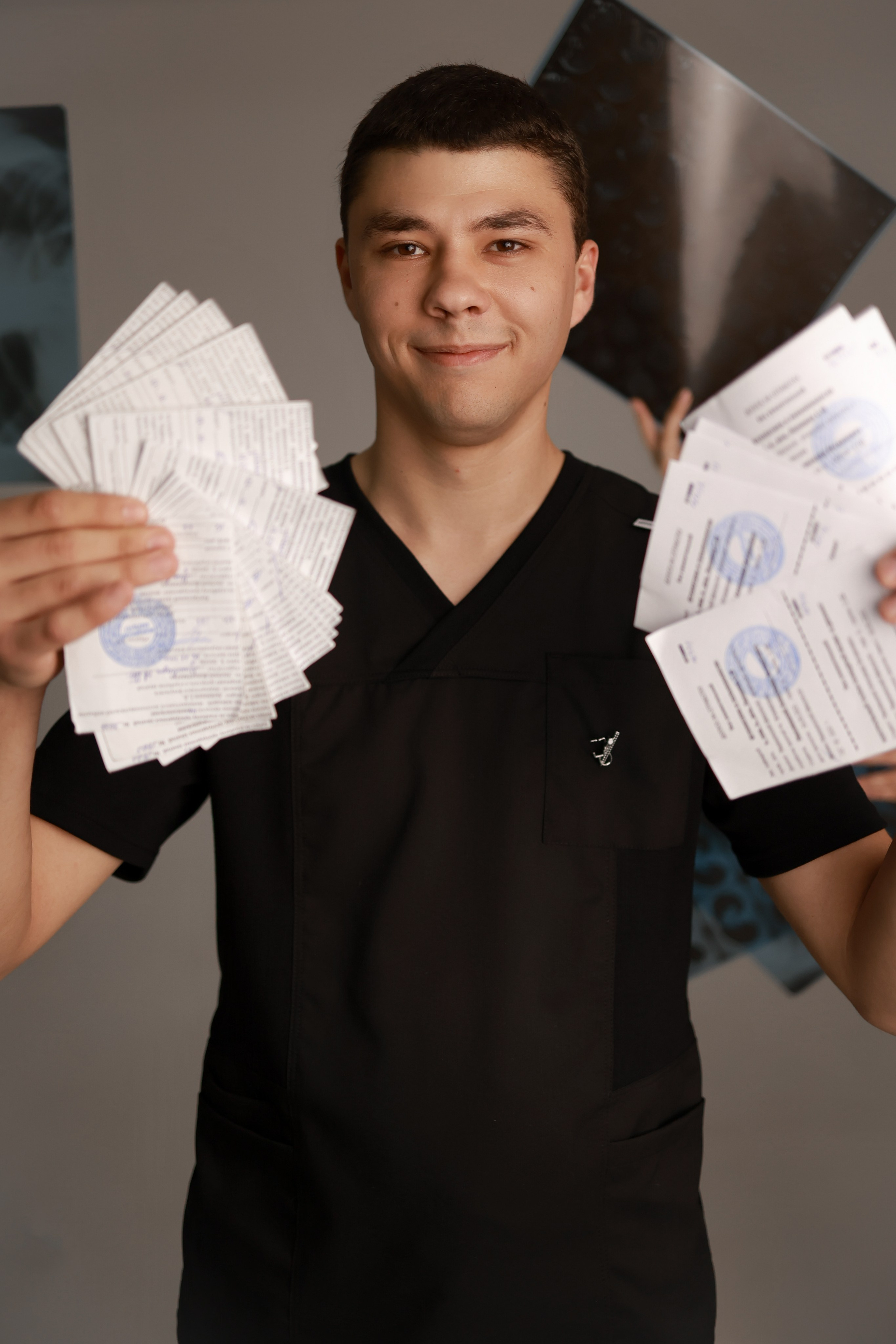 Мед Институт. Фотограф Донецк. Горловка. ДНР. Севастополь