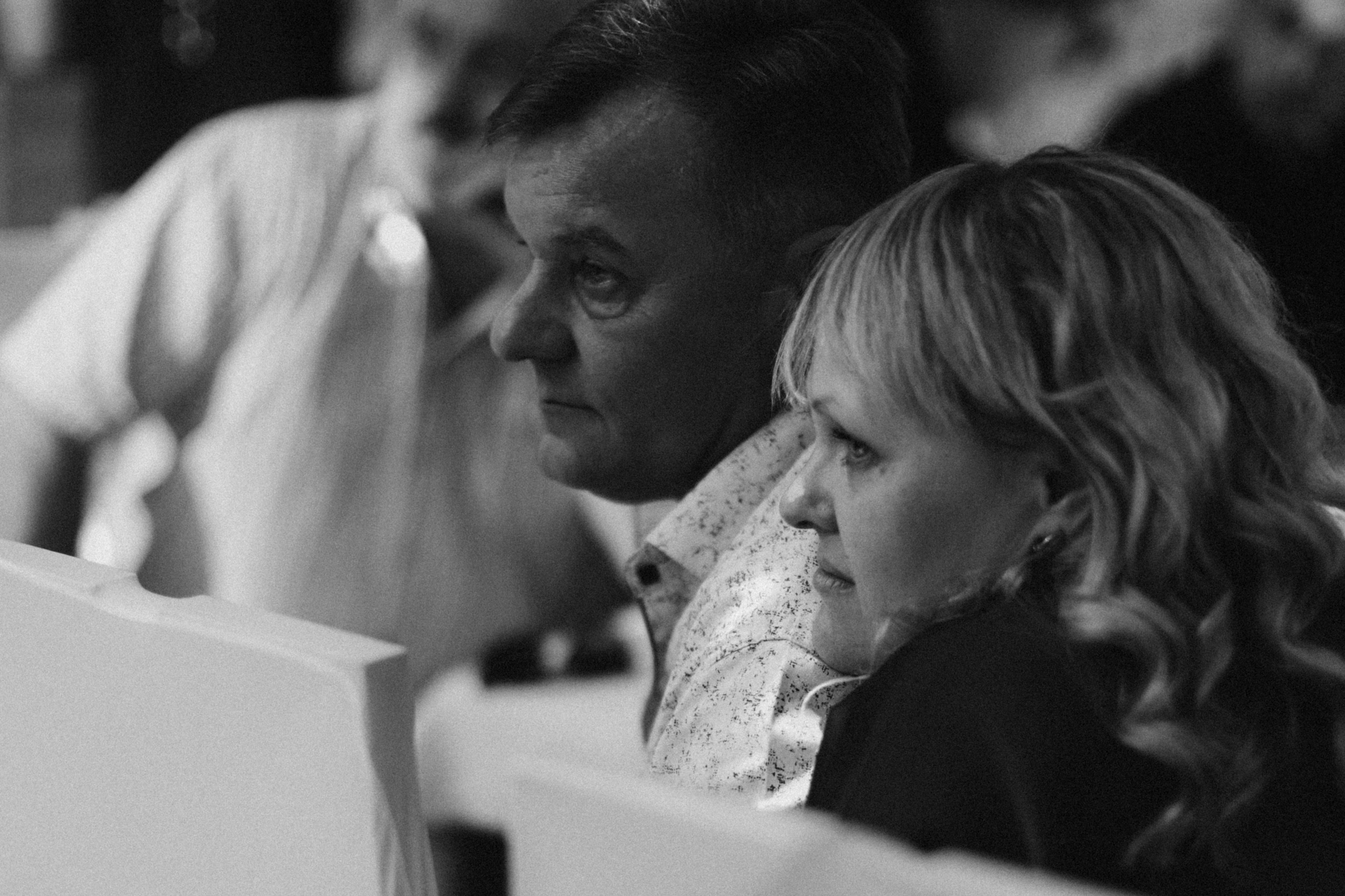 ПАПИНА ДОЧКА. Фотограф Донецк. Горловка. ДНР. Севастополь