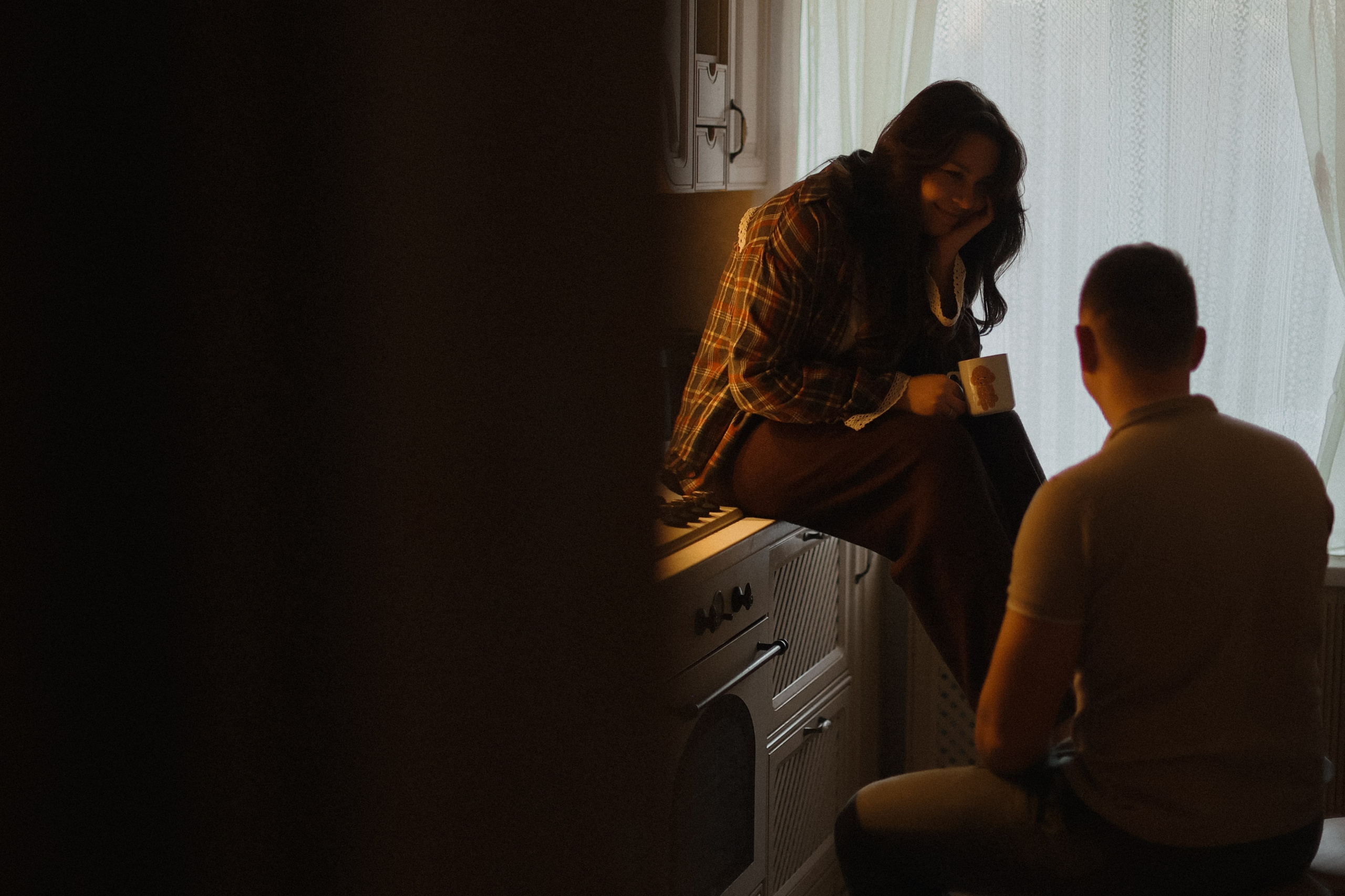 ИЛЮНЬ. Фотограф Донецк. Горловка. ДНР. Севастополь