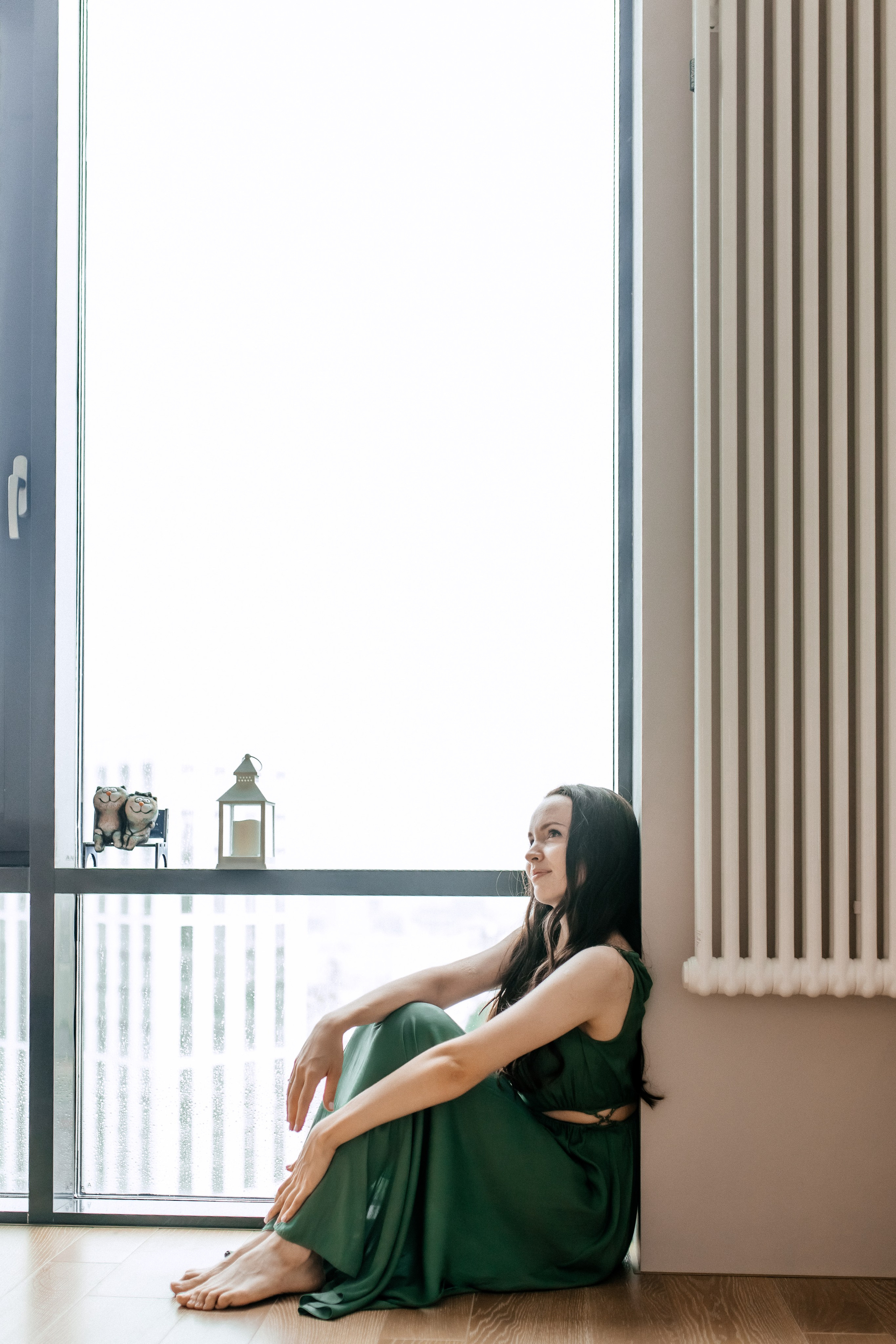 1 годик! Домашняя сьемка!. Профессиональный фотограф, Москва |Видное Елена Елизарова