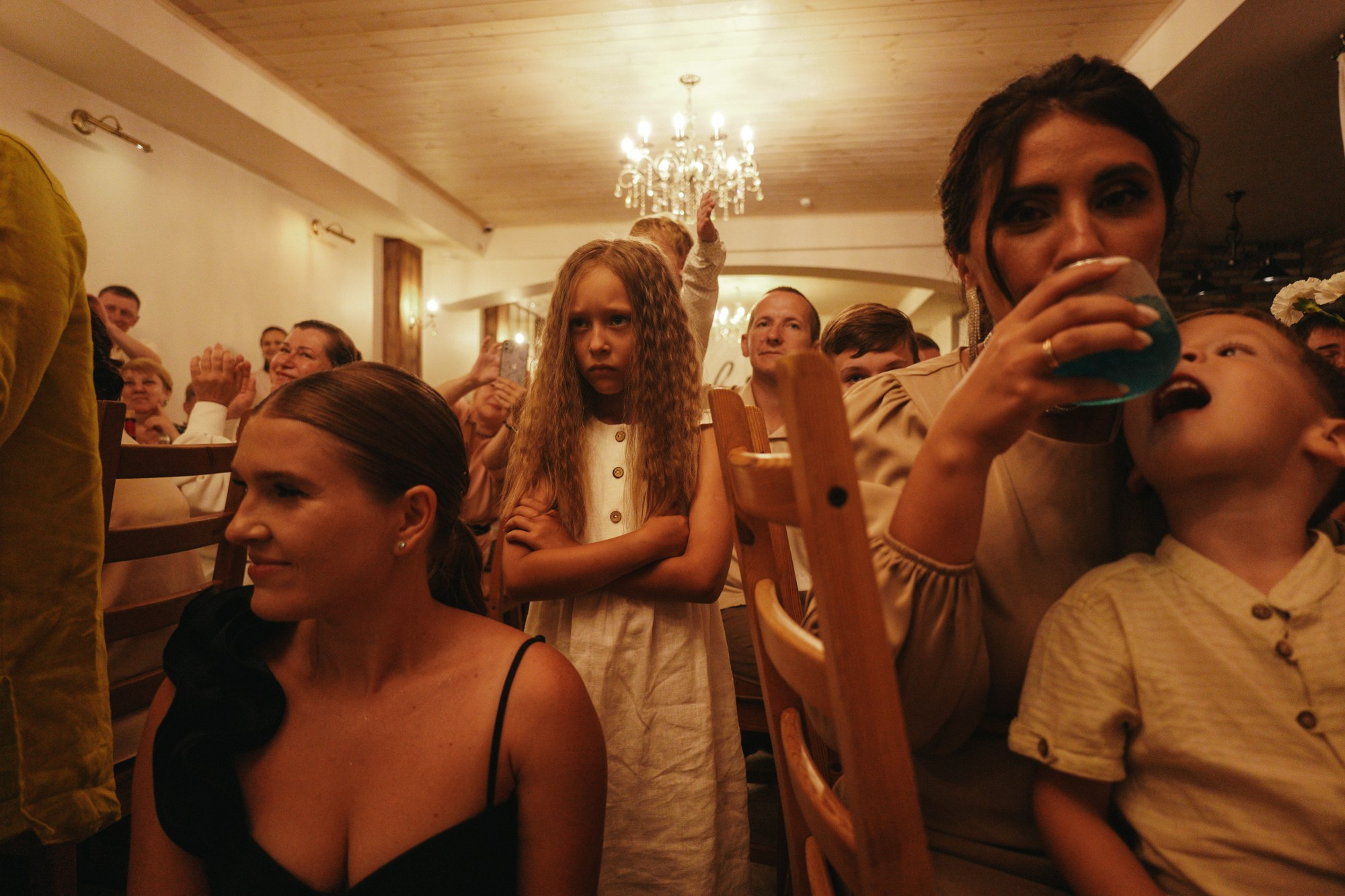 Русские традиции…. Свадебный и семейный фотограф в Абакане Василевский Алексей