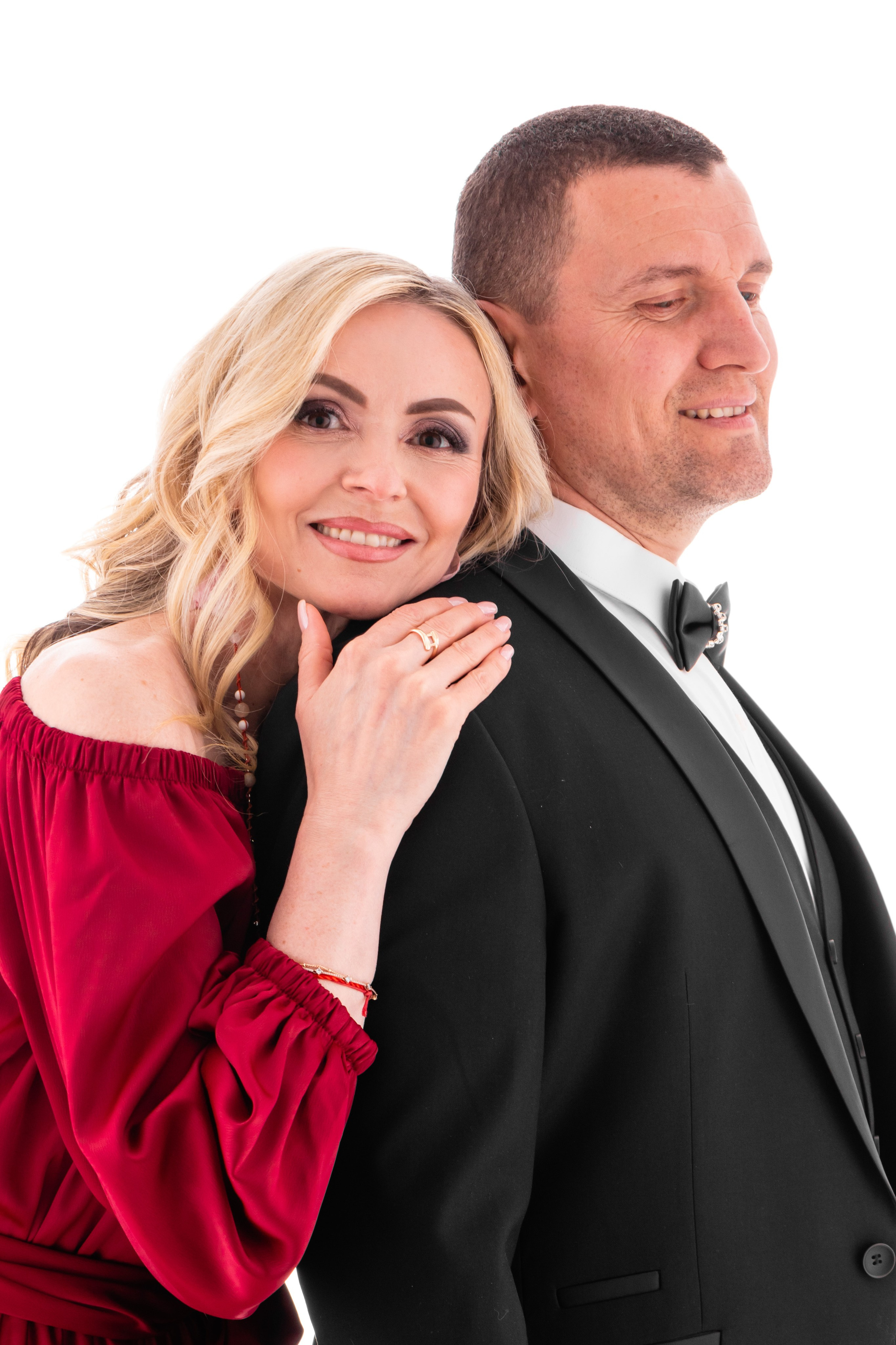 Лиза Кутанина — профессиональный семейный и портретный фотограф в Жуковском |Съемка в студии | Фотосессии в Жуковском и Раменском