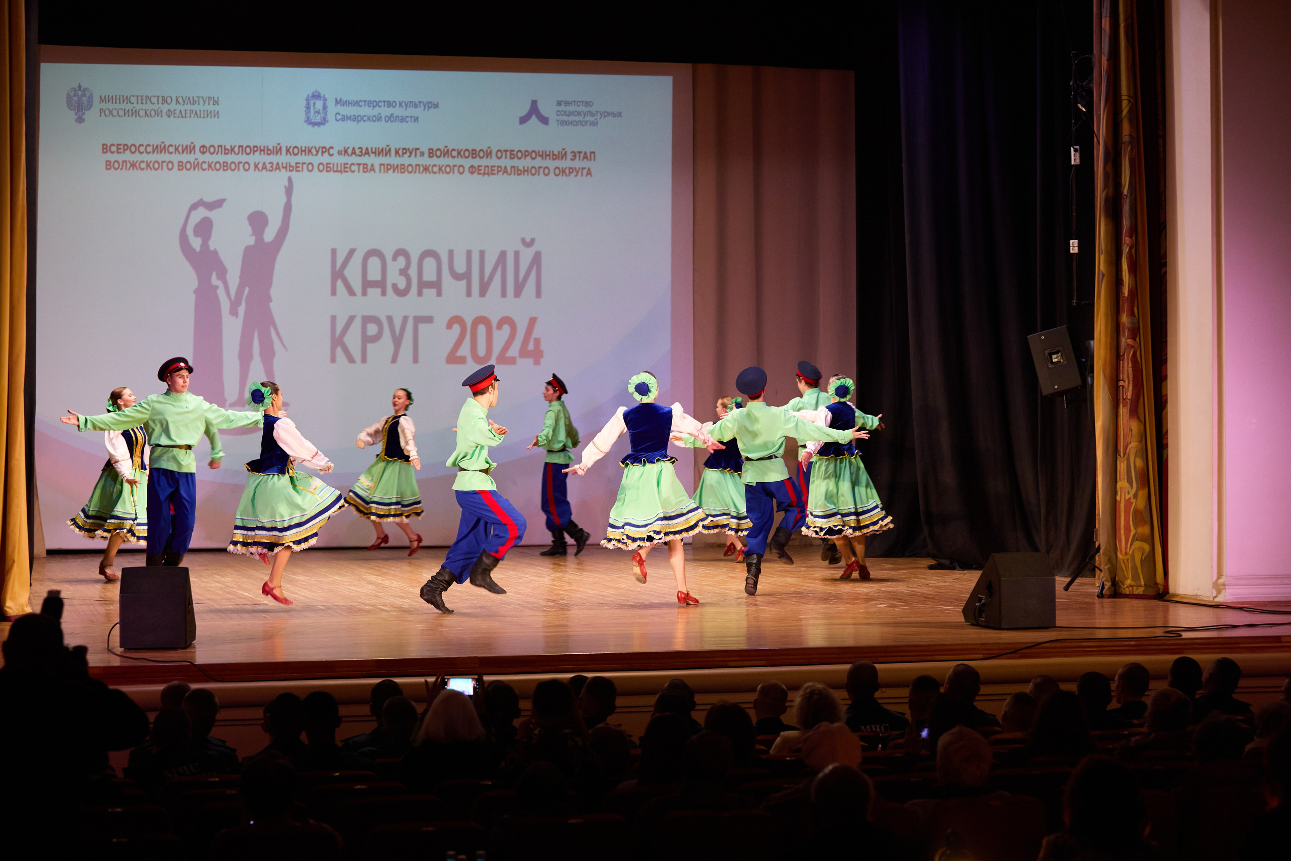 Концертный фотограф. Репортажный фотограф в Самаре