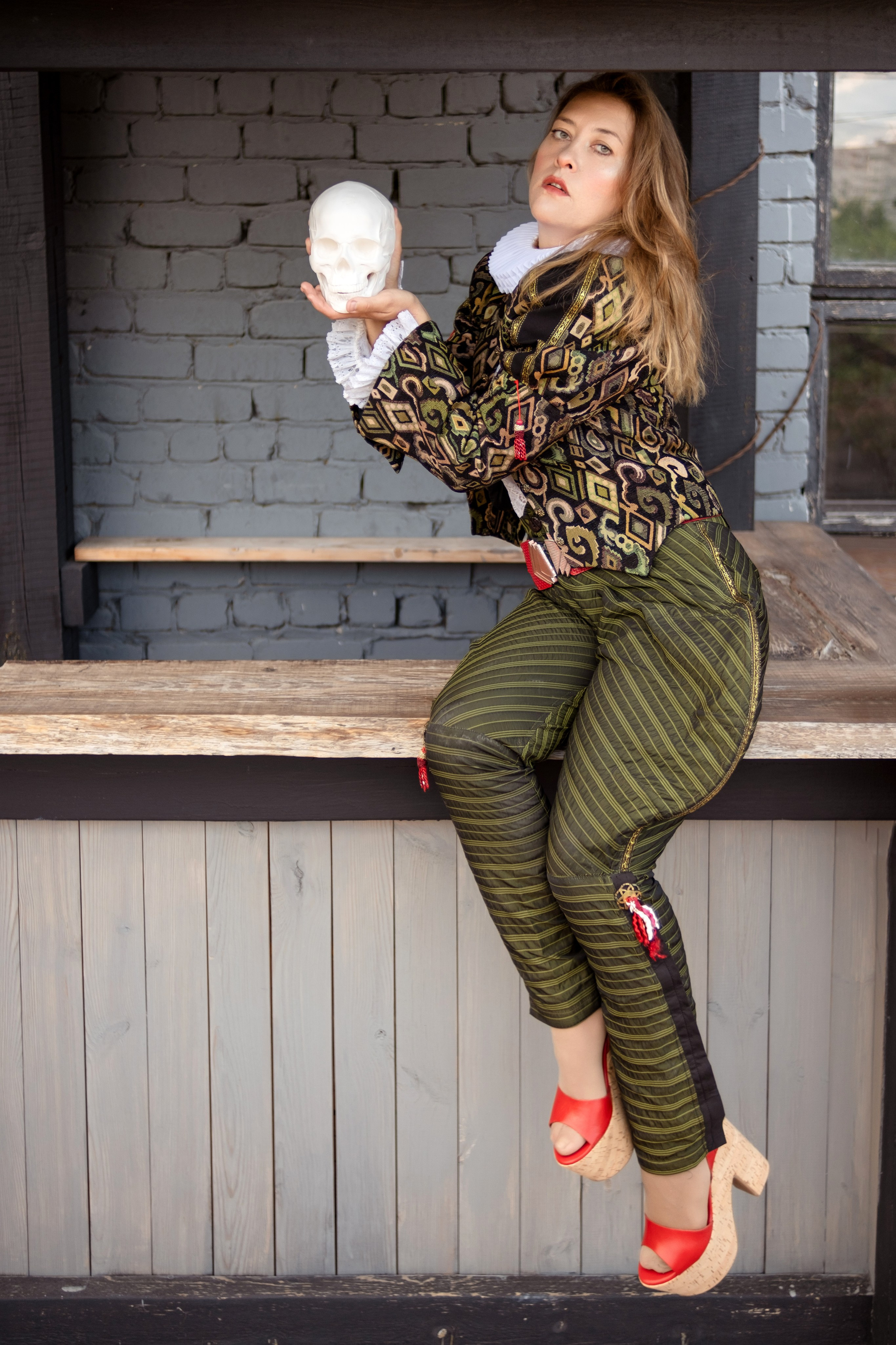 Домашние задания _ Жагорина. Семейный фотограф и видеограф в Тюмени Анна Жагорина