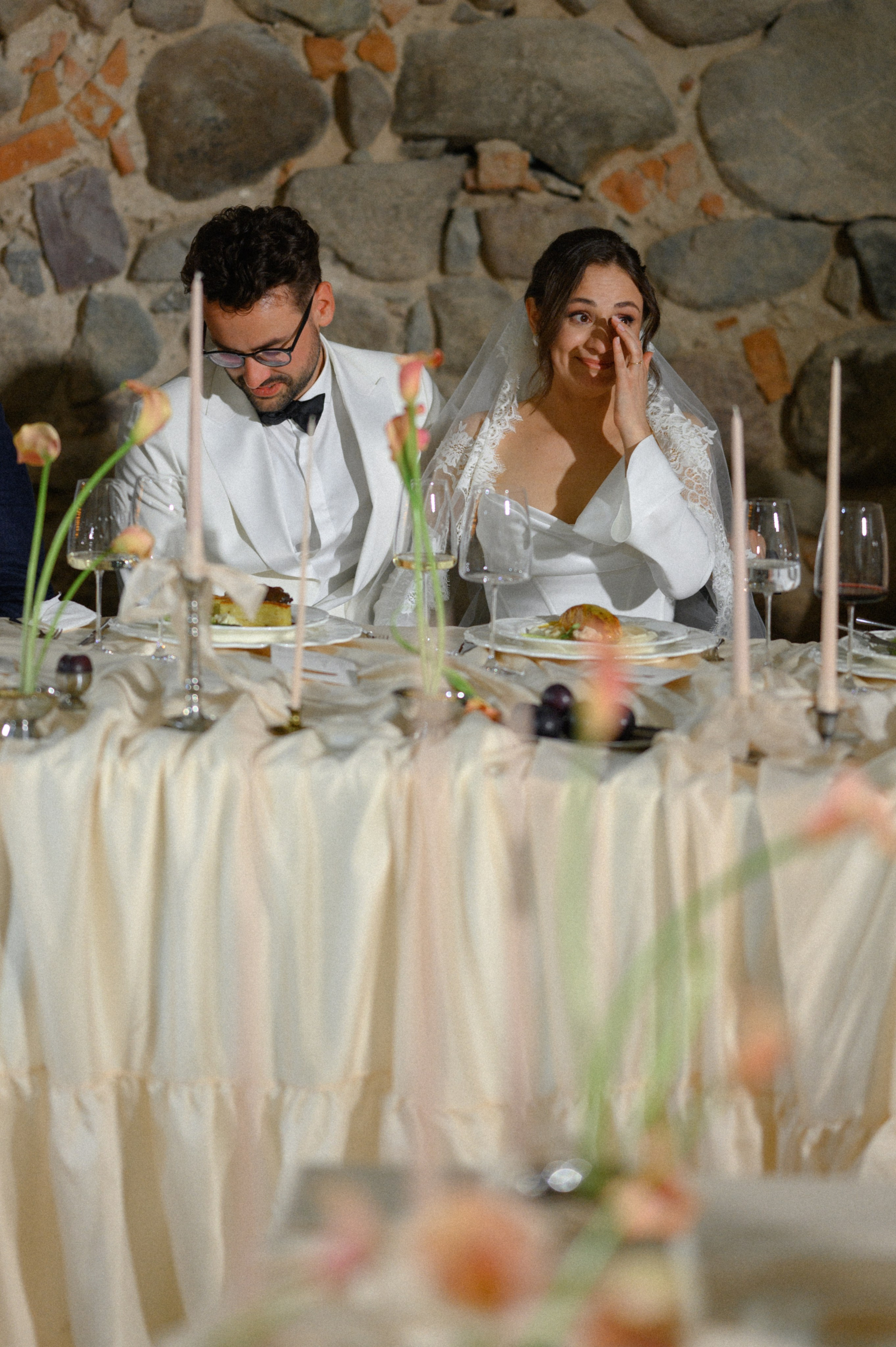 Иван и Наталья. Свадебный фотограф Минск