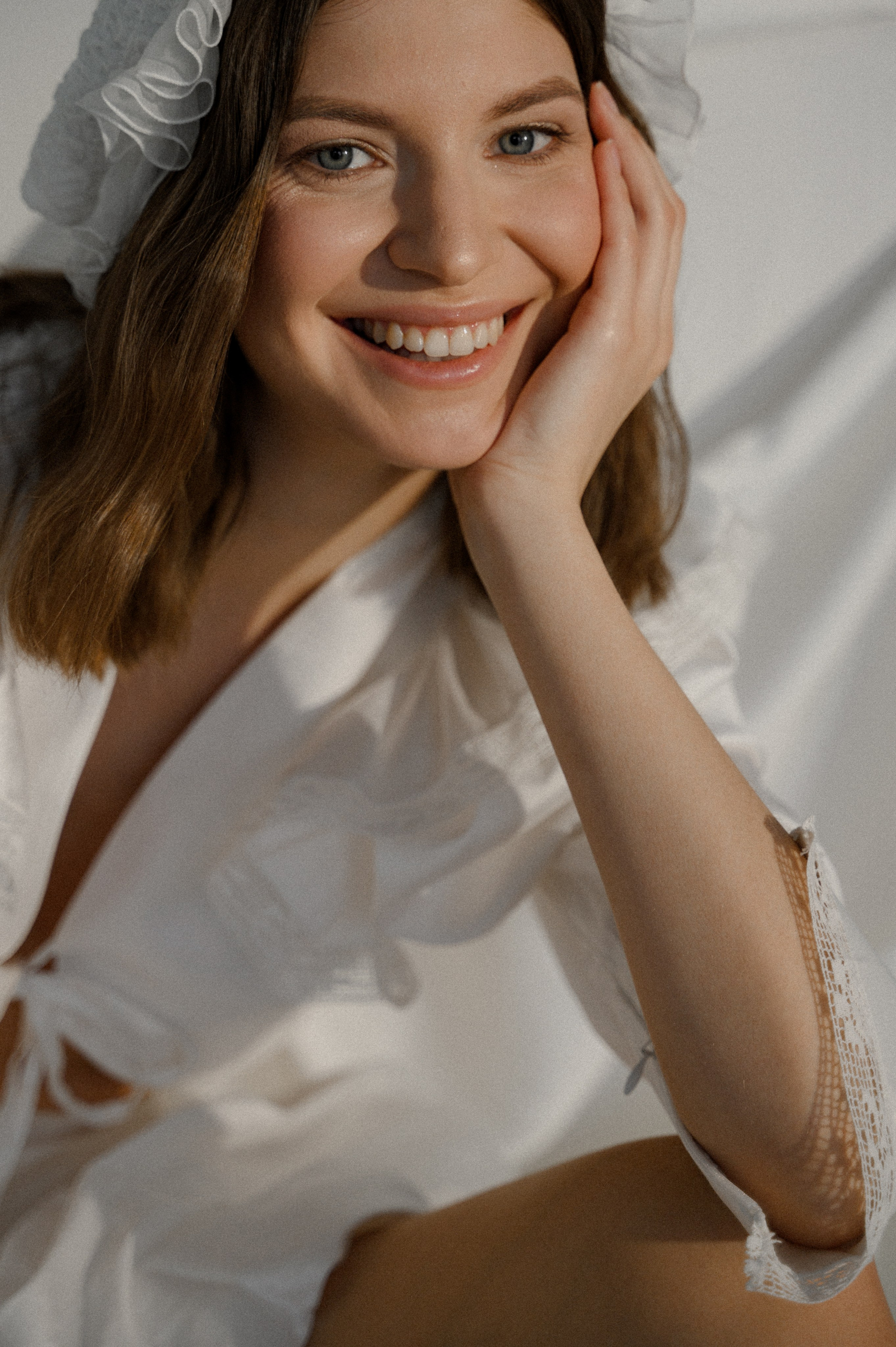 Свадебный фотограф Минск. Свадебный фотограф Минск