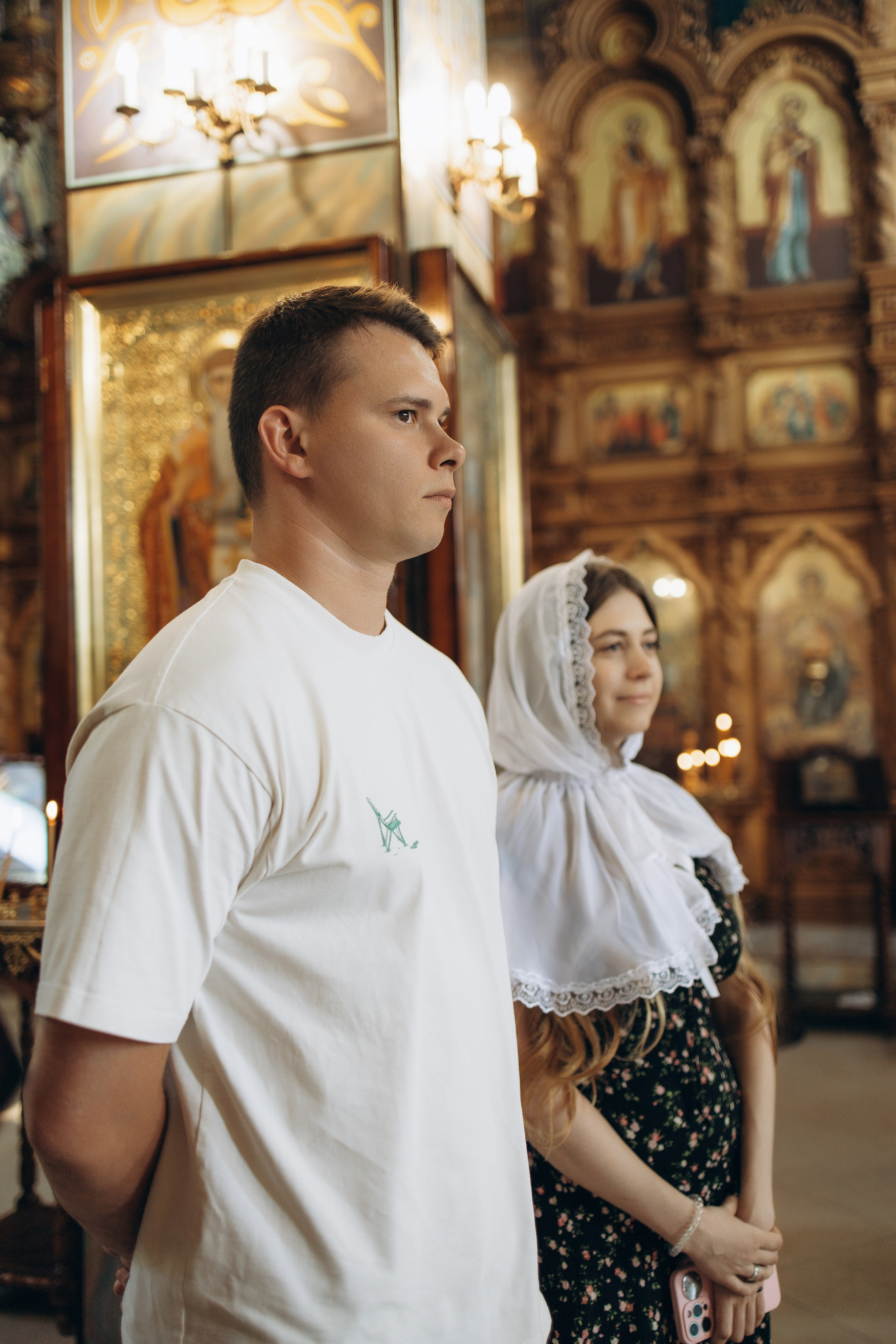 Таинство Крещения. Самый теплый фотограф в Краснодаре Рябоконь Ксения