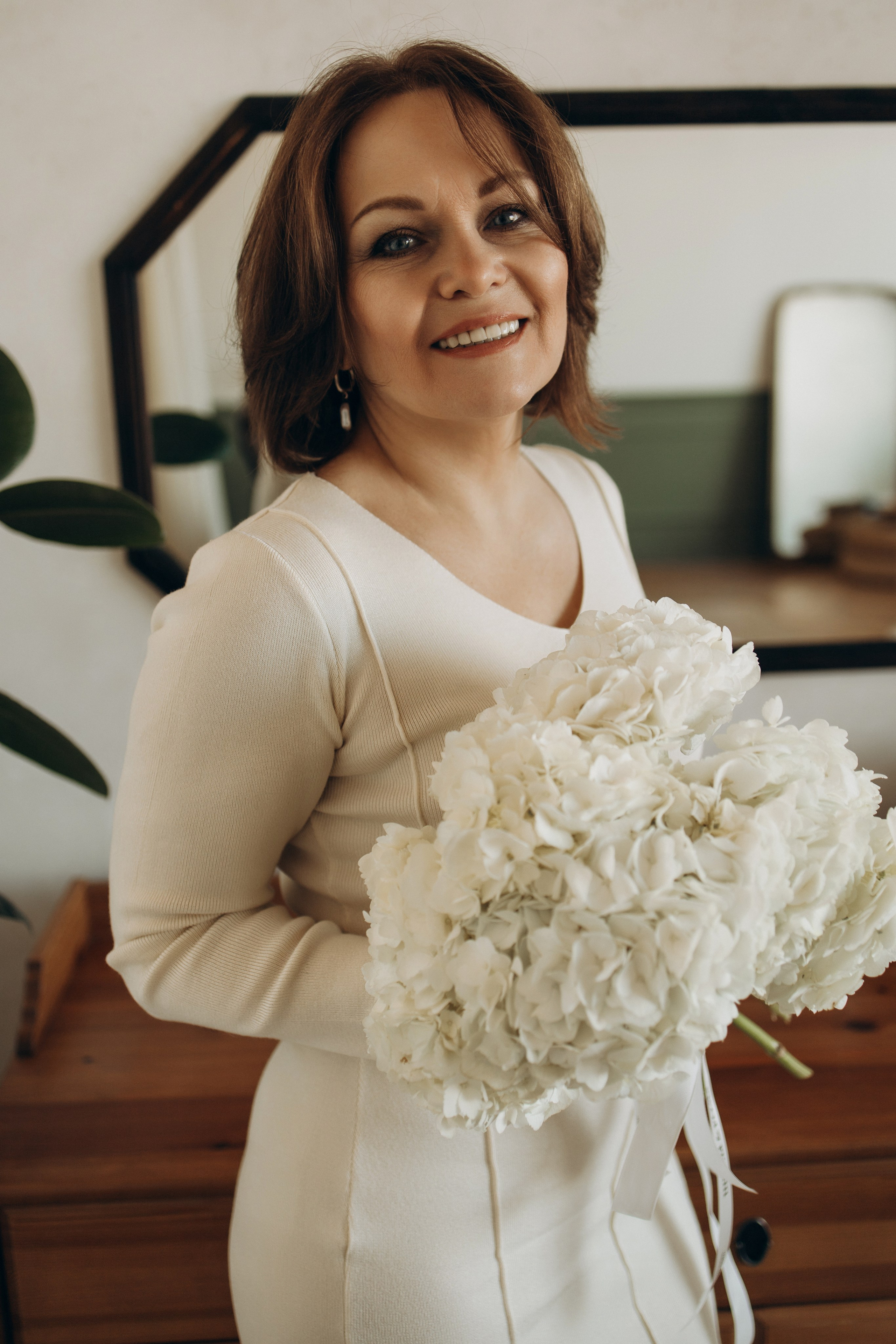 Семейная. Самый теплый фотограф в Краснодаре Рябоконь Ксения