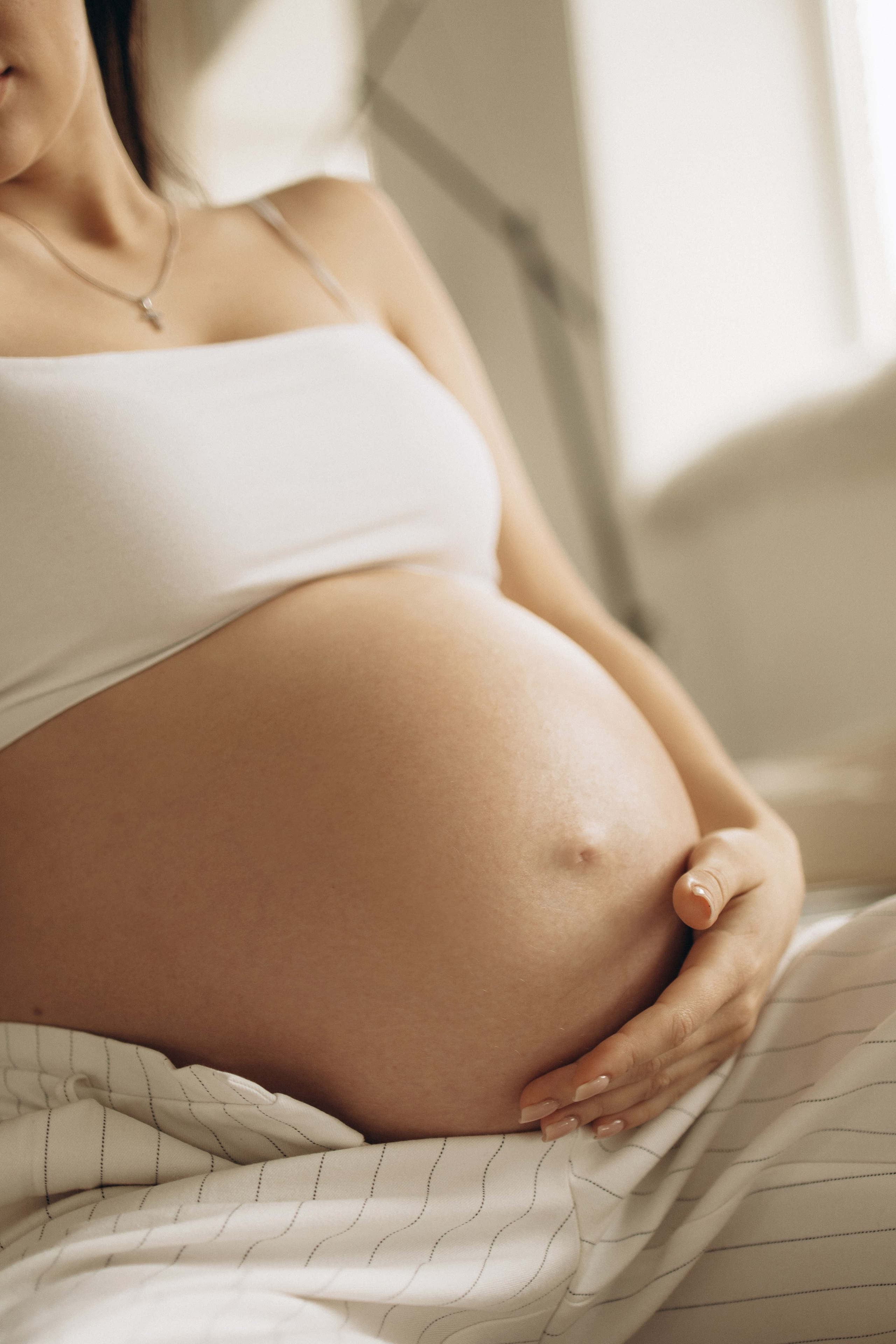 Аня. Самый теплый фотограф в Краснодаре Рябоконь Ксения