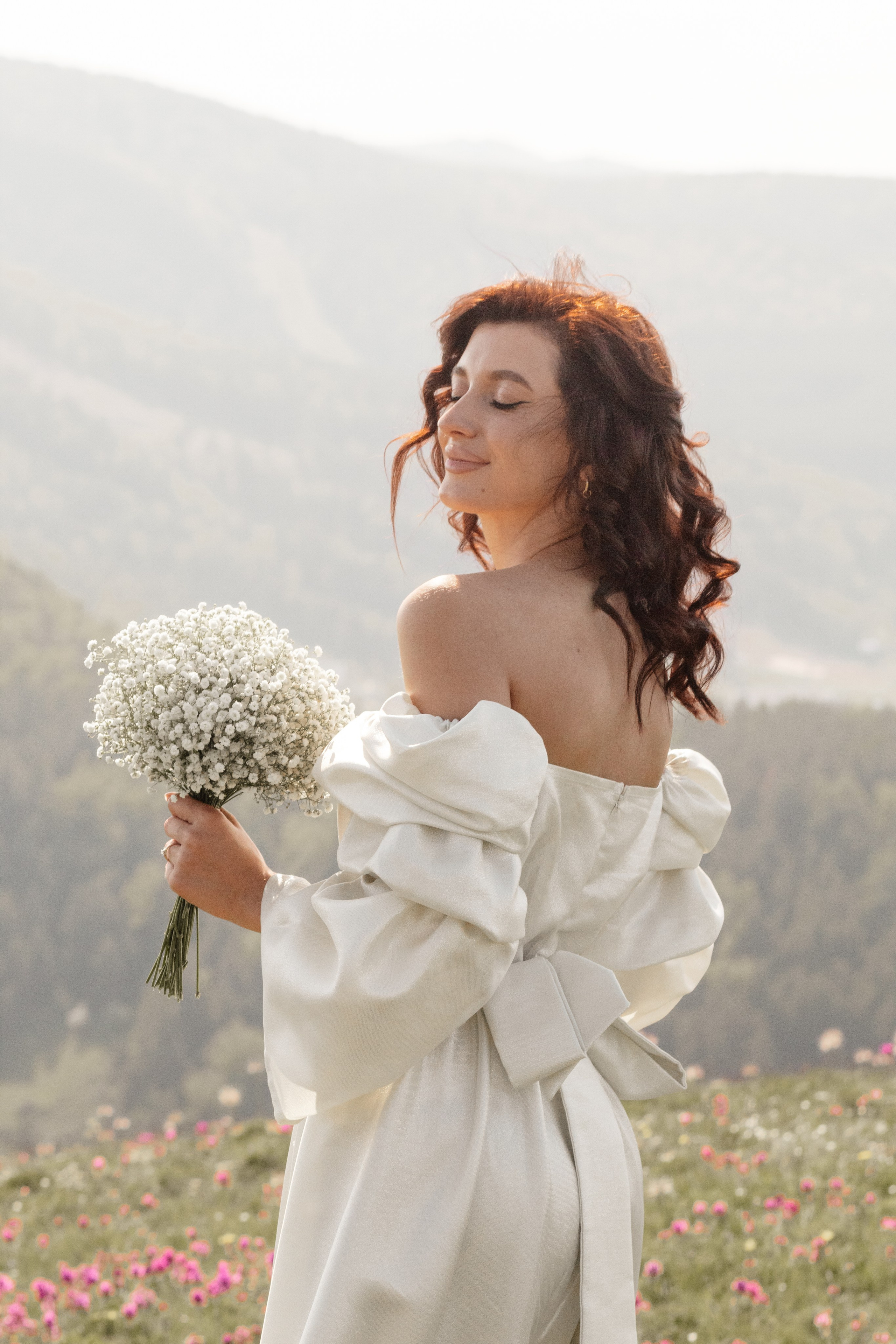 Свадьба. ProFoto